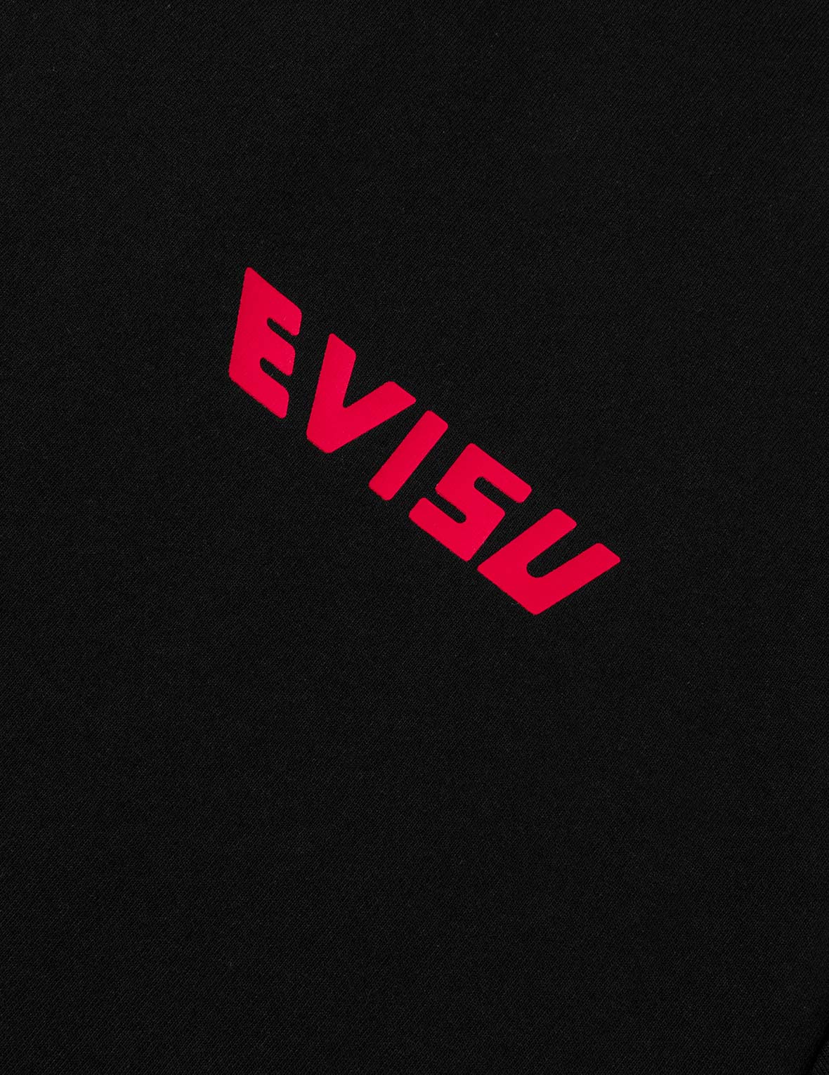 Japanese Element Daicock T-shirt - Image 15