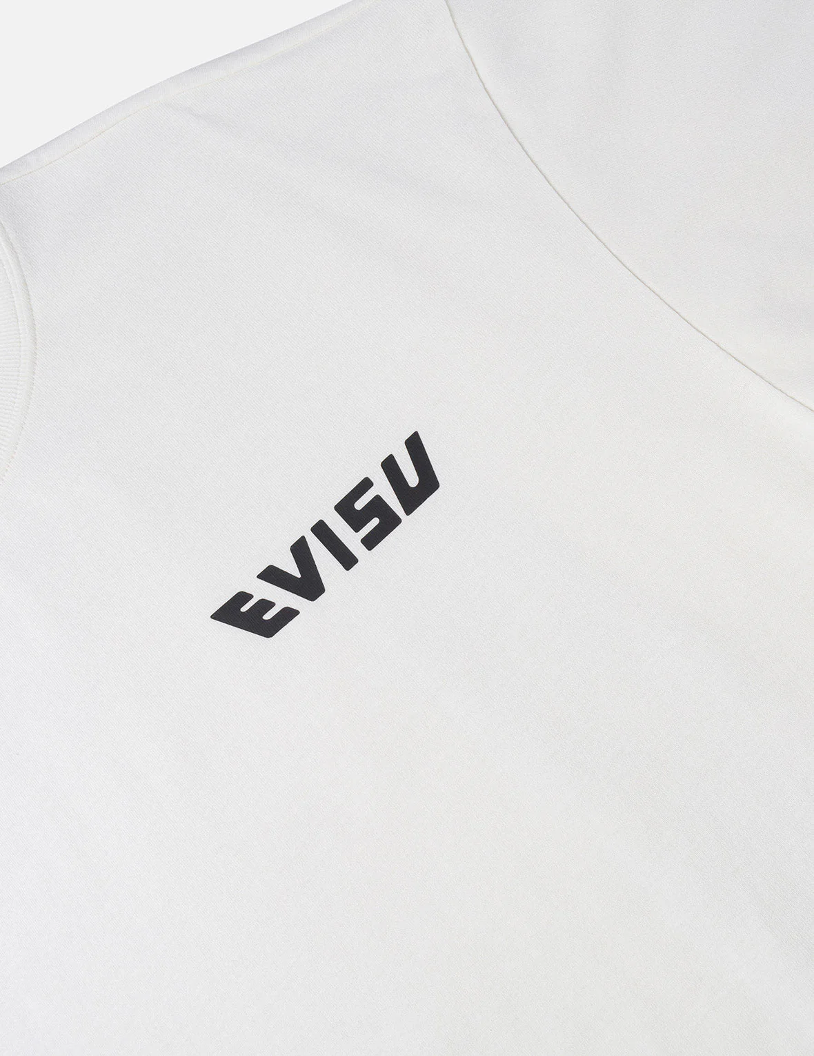 Japanese Element Daicock T-shirt - Image 16