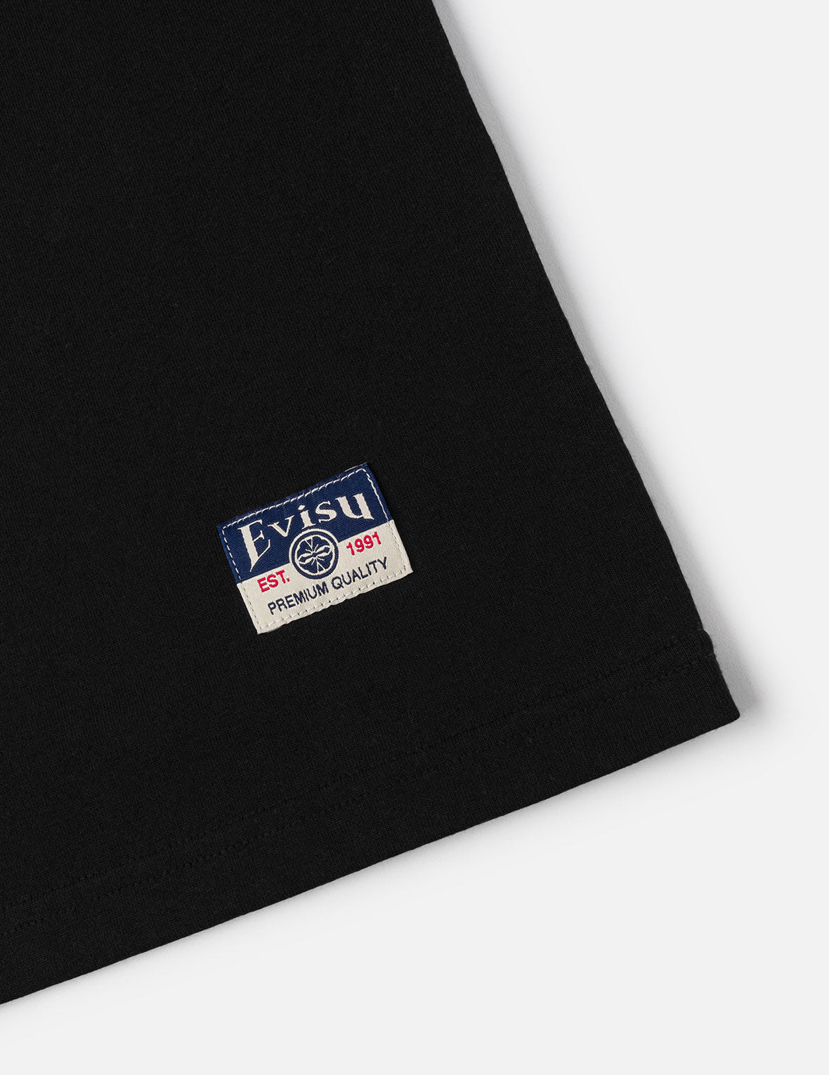 Japanese Element Daicock T-shirt - Image 17