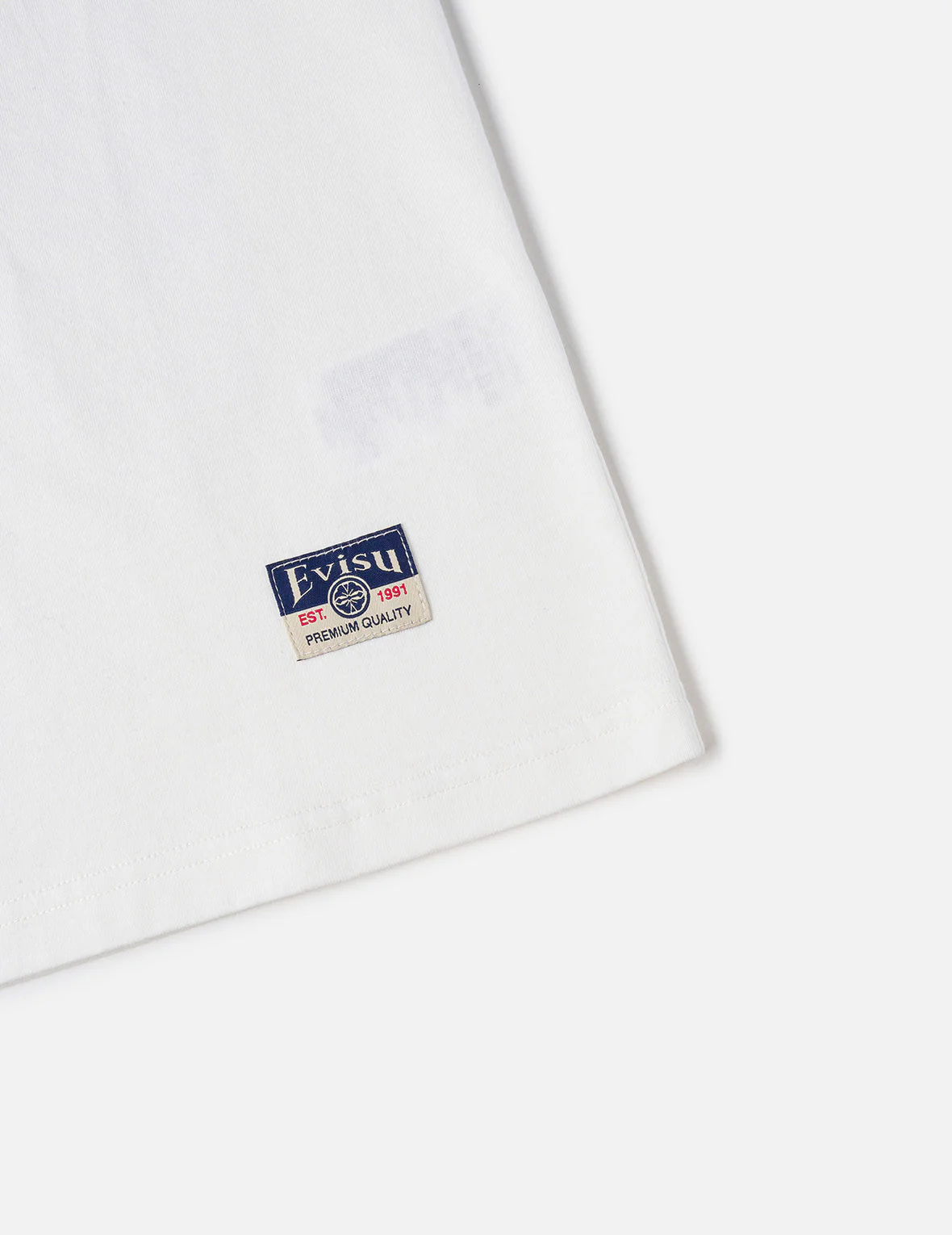 Japanese Element Daicock T-shirt - Image 18