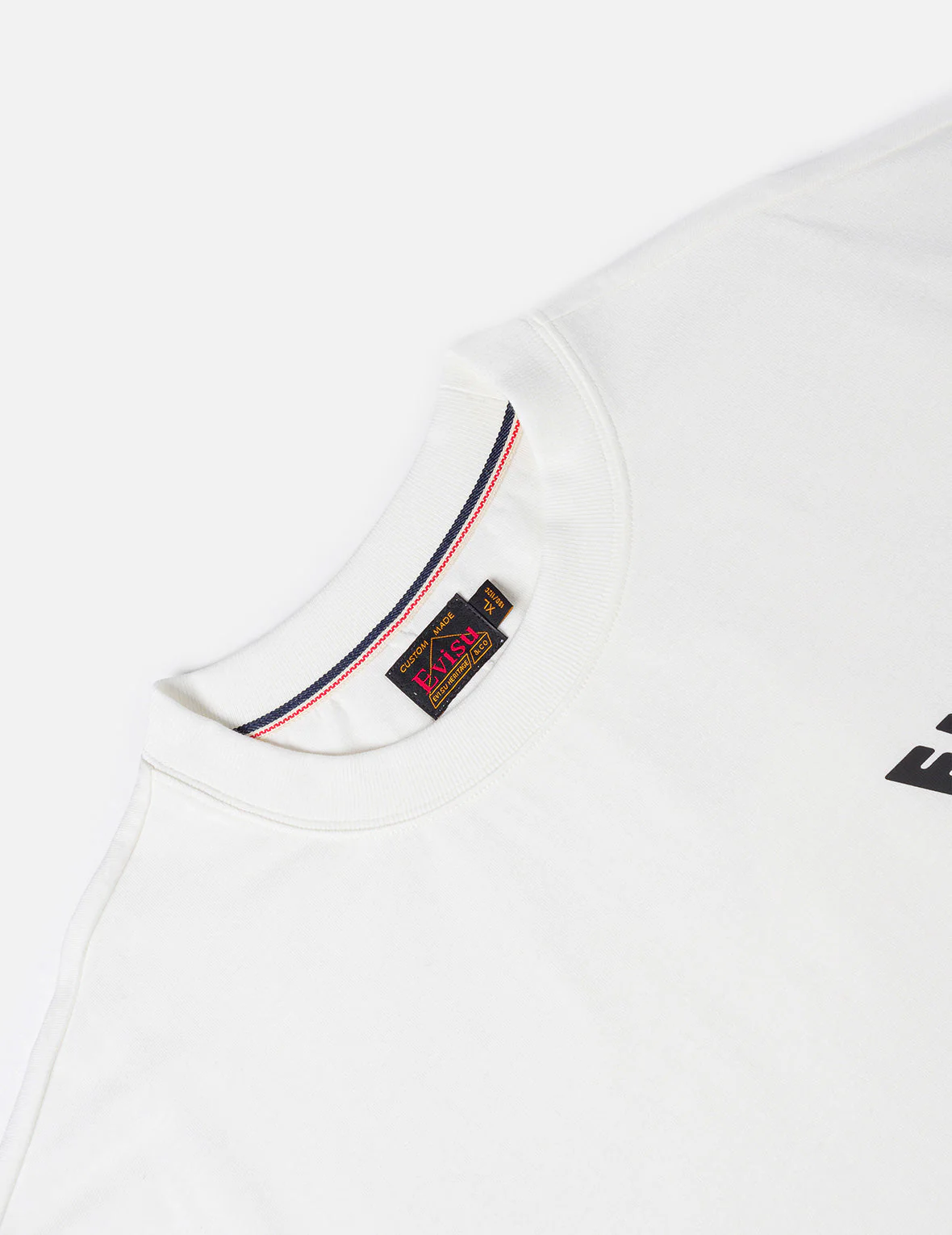 Japanese Element Daicock T-shirt - Image 20
