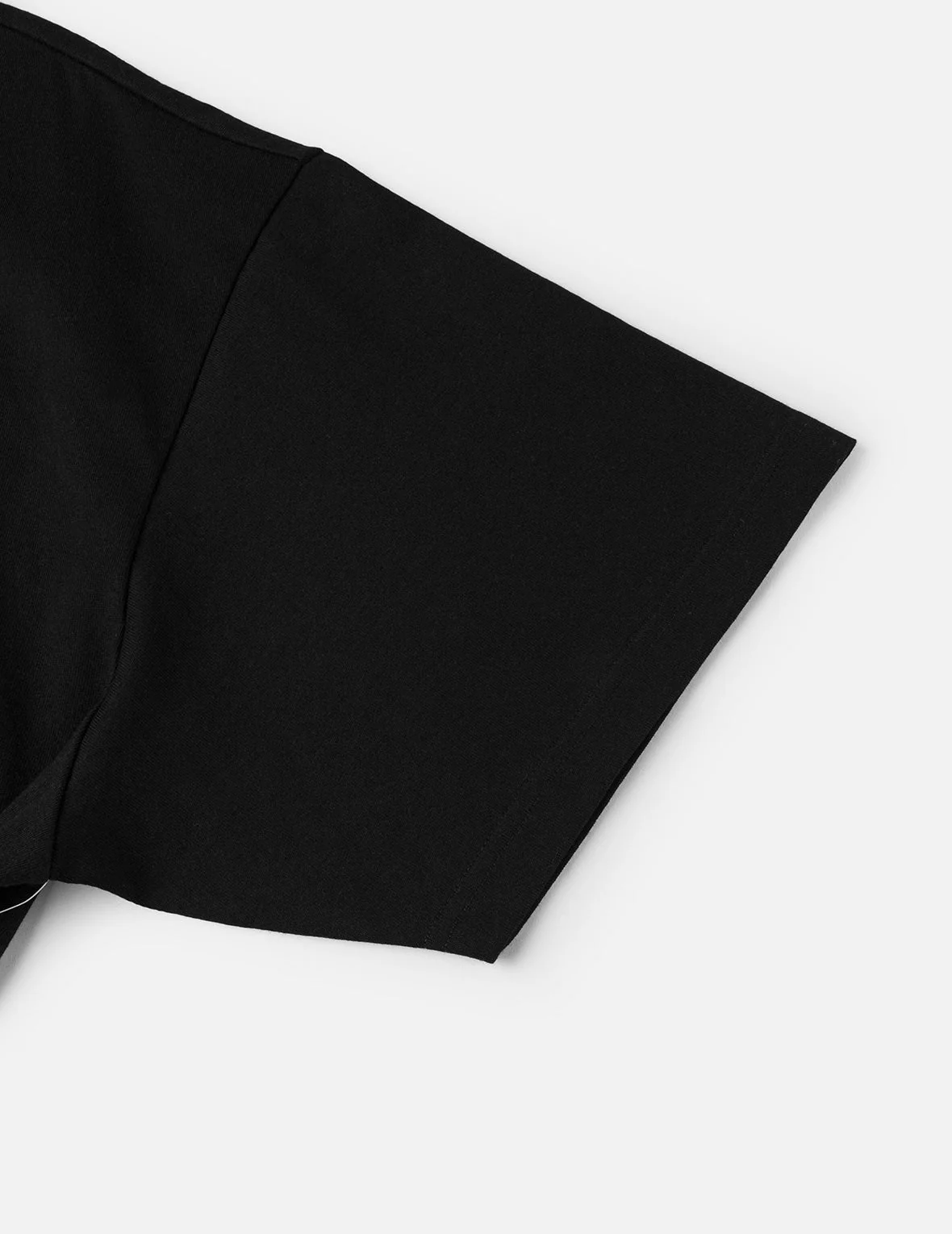 Japanese Element Daicock T-shirt - Image 21