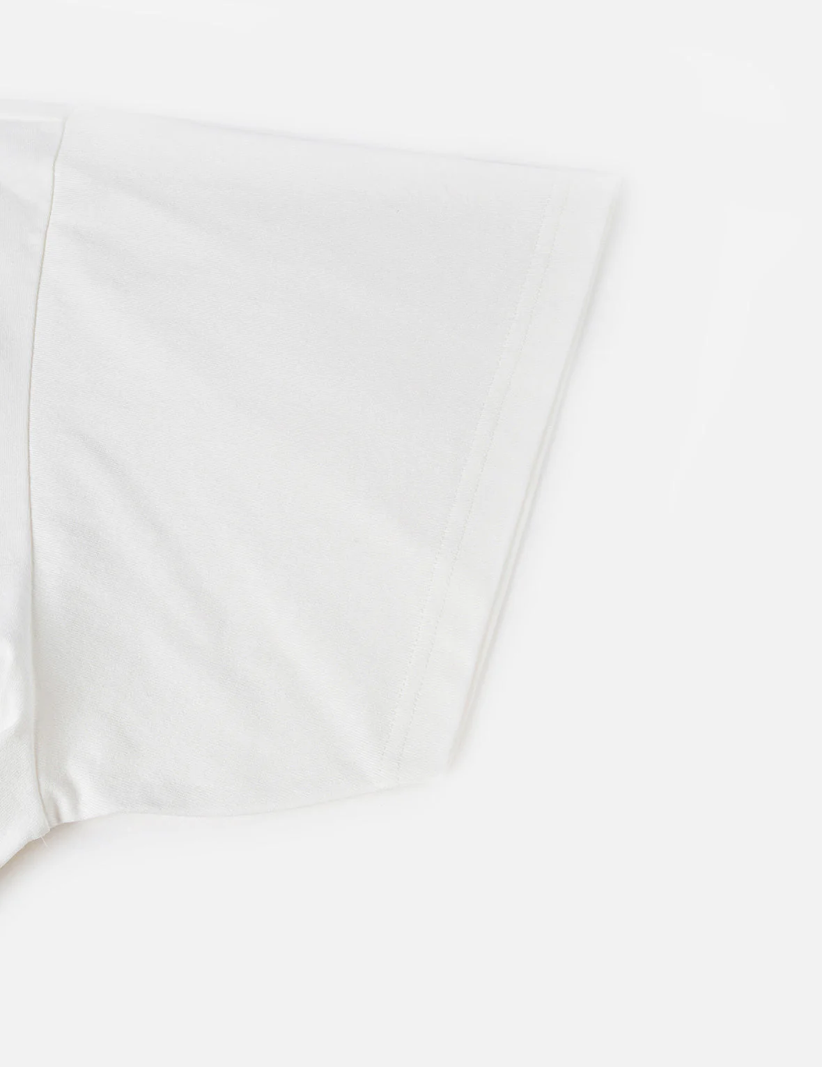 Japanese Element Daicock T-shirt - Image 22