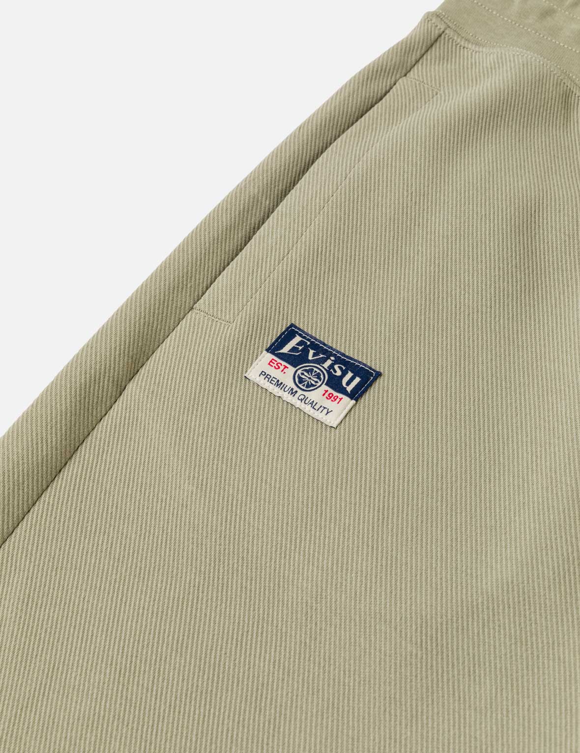 Japanese Kite Daicock Sweatshorts - Image 22