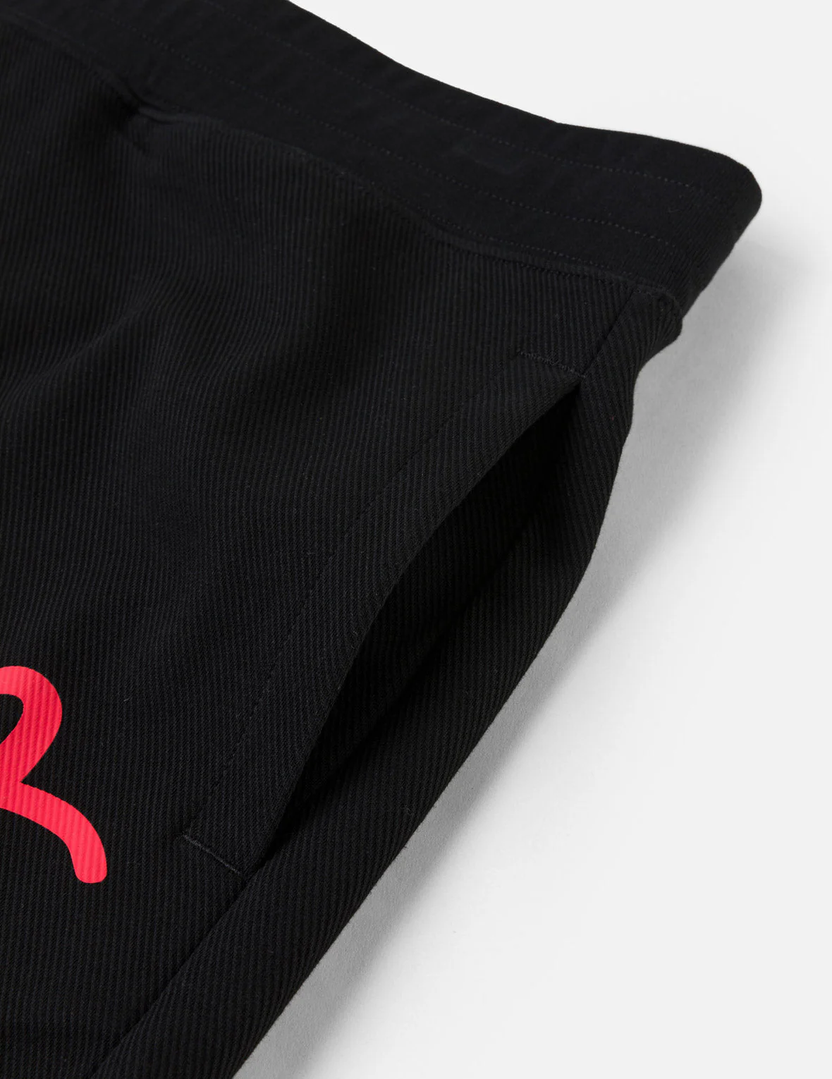 Japanese Kite Daicock Sweatshorts - Image 23