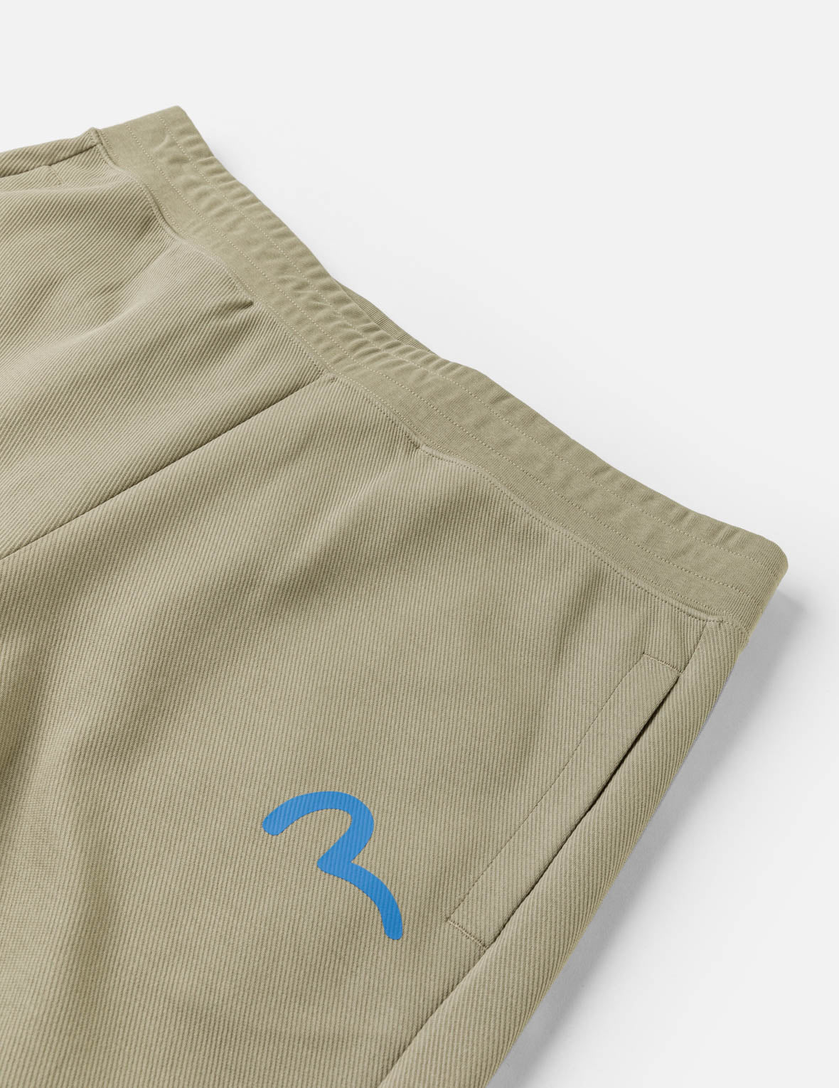 Japanese Kite Daicock Sweatshorts - Image 24