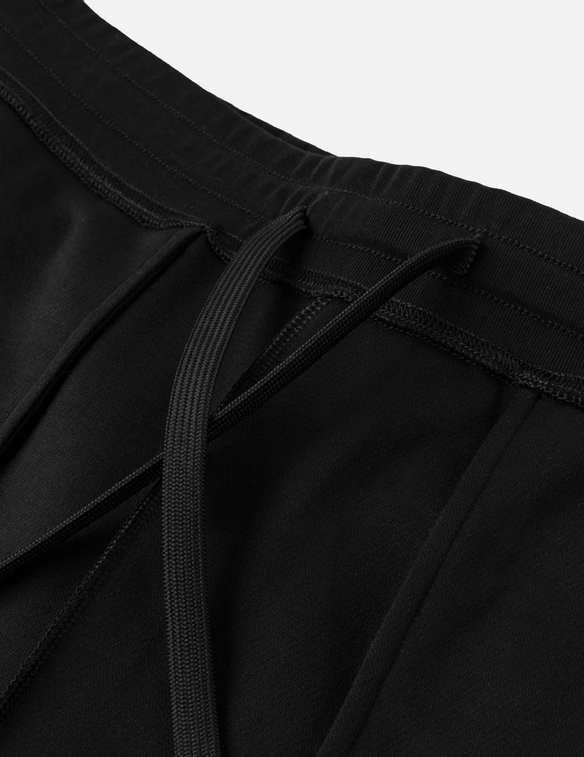 Japanese Kite Daicock Sweatshorts - Image 25