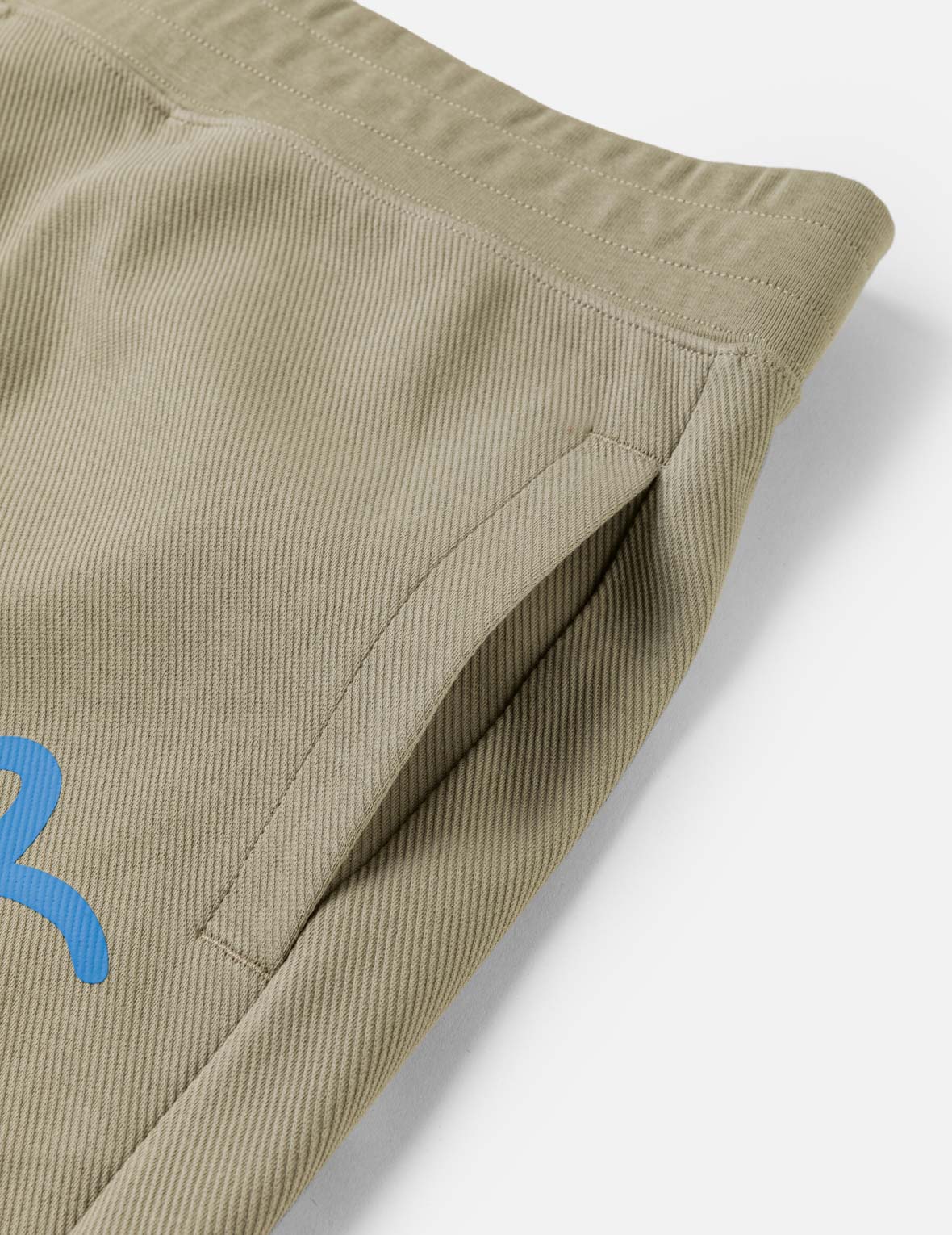 Japanese Kite Daicock Sweatshorts - Image 26