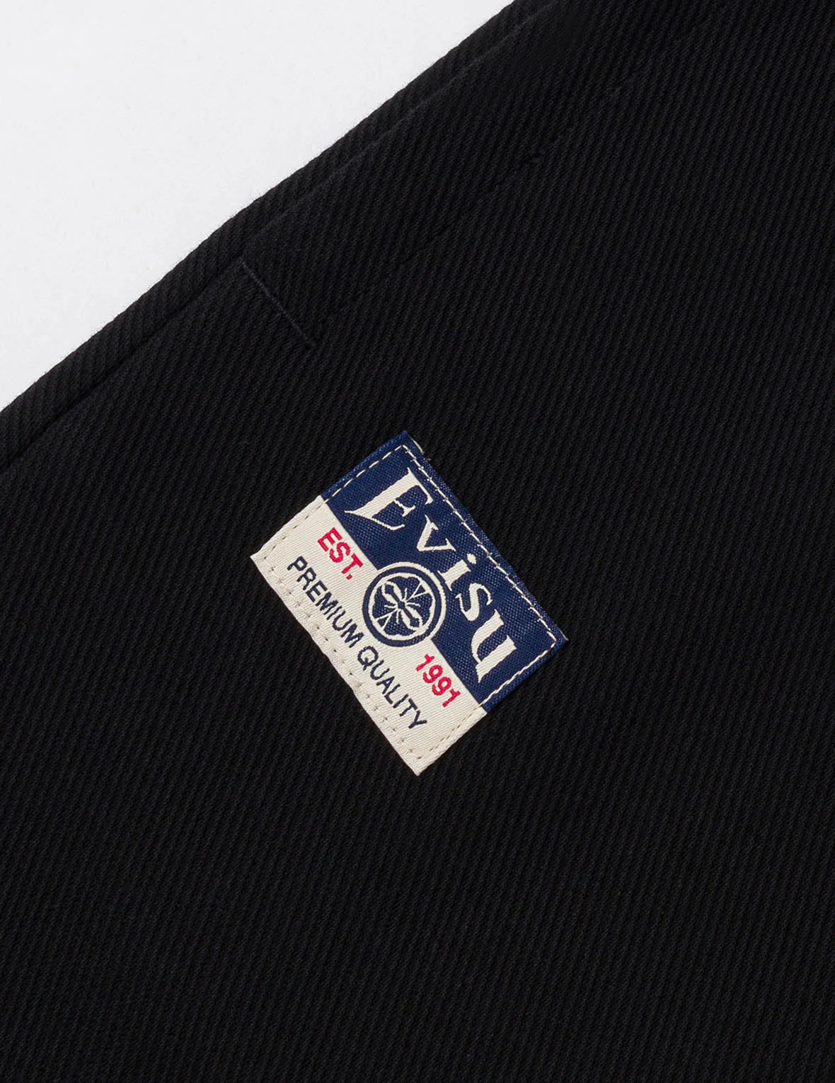 Japanese Kite Daicock Printed Sweatpants - Image 10