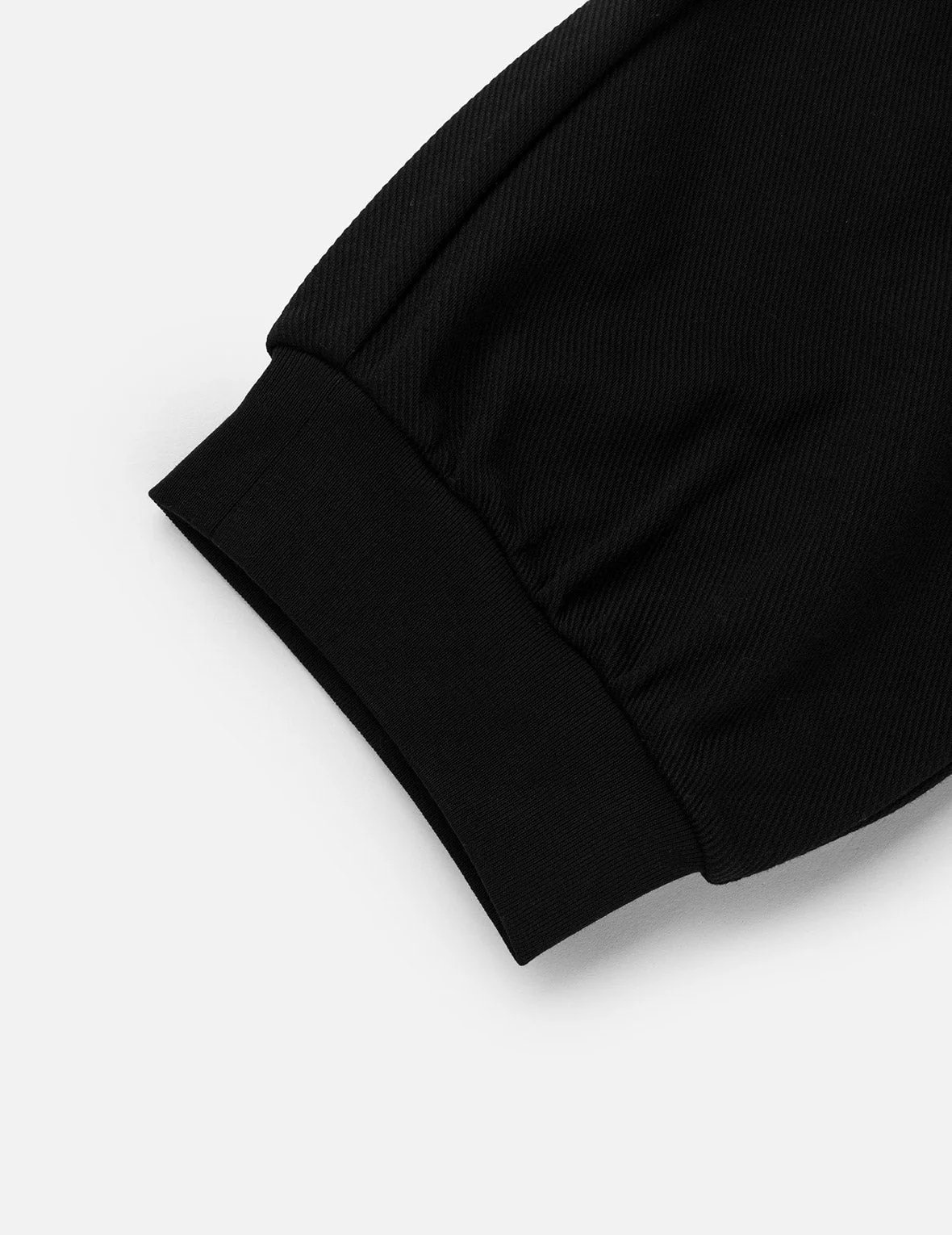 Japanese Kite Daicock Printed Sweatpants - Image 11