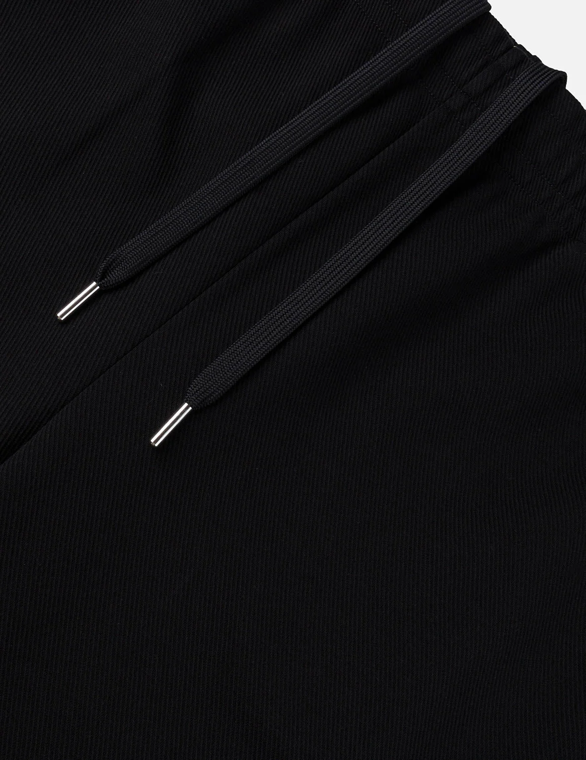 Japanese Kite Daicock Printed Sweatpants - Image 9