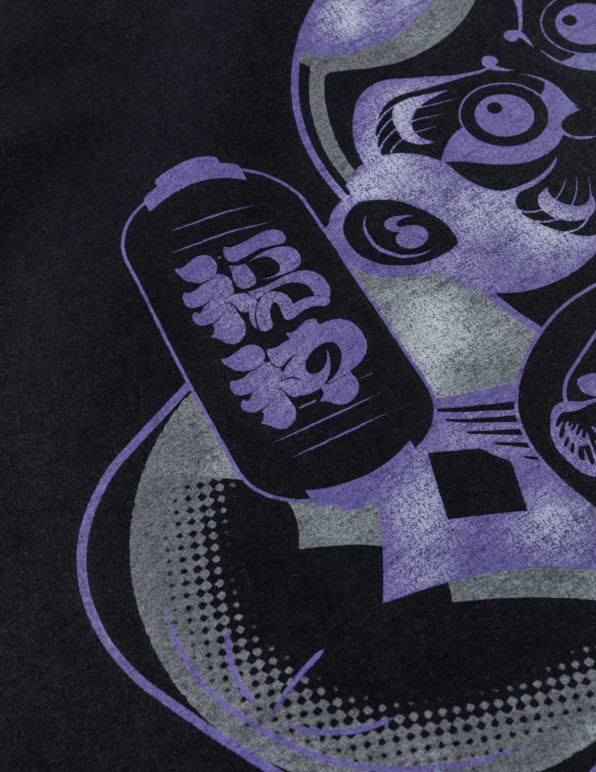 Japanese Toys Kite Print Tank Top - Image 13