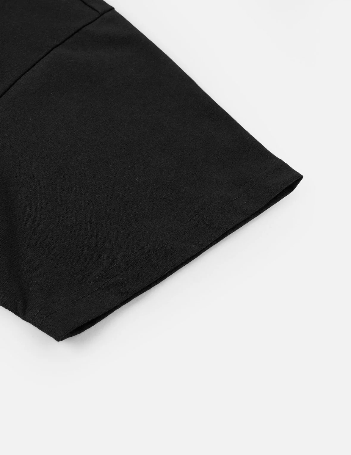 Kanji Print T-shirt - Image 24