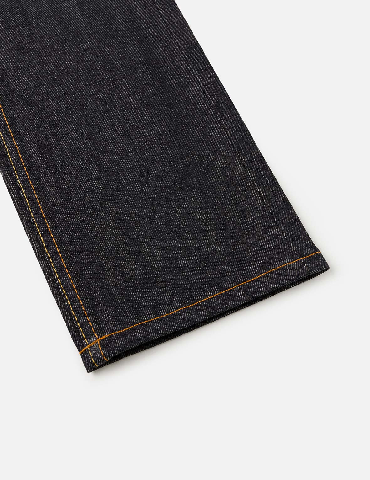 Kite Graphic Printed Pocket Jeans #2017 - Image 12