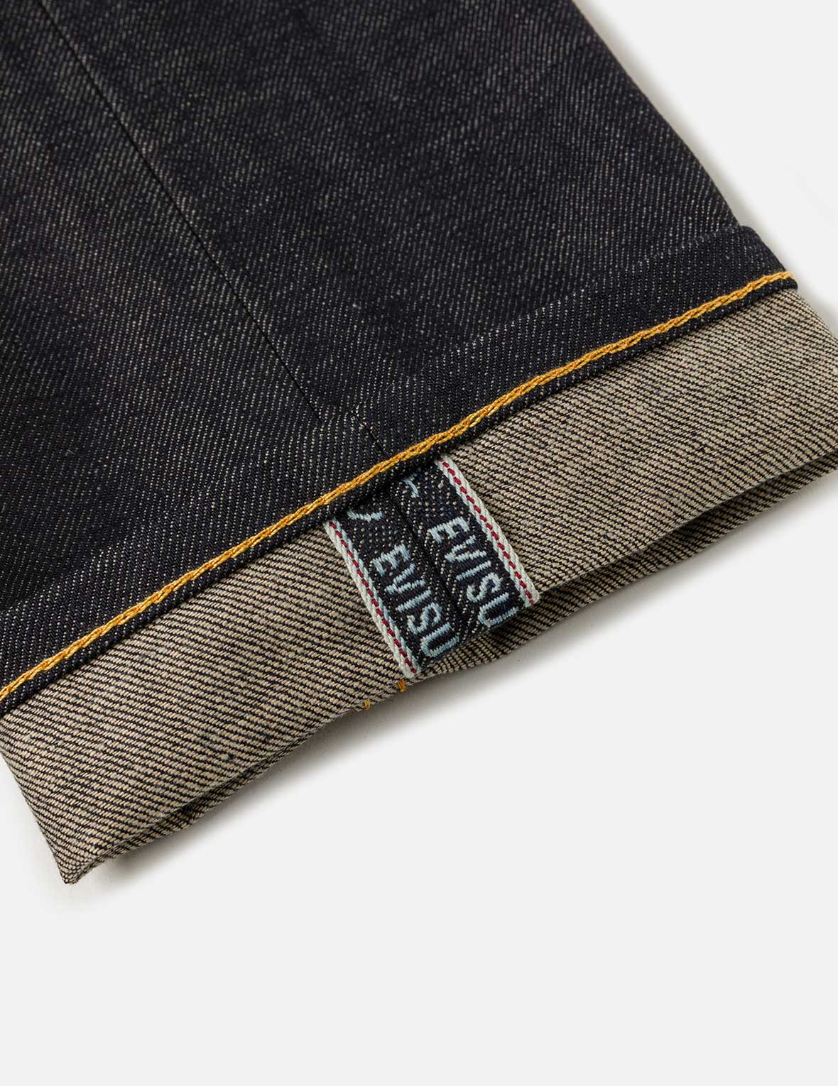 Kite Graphic Printed Pocket Jeans #2017 - Image 13