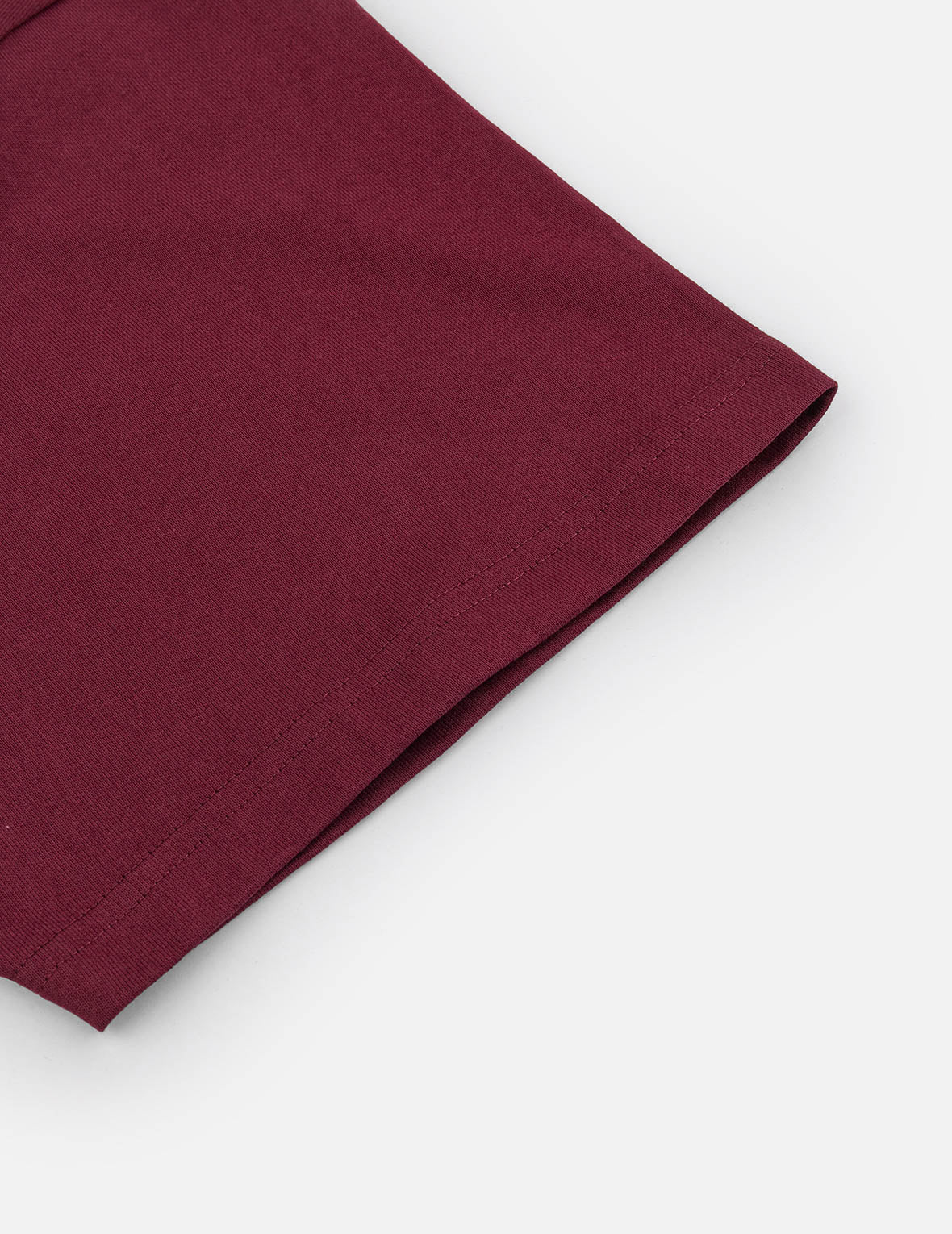 Logo and Crane Soaring Daicock Print Relax Fit T-shirt - Image 18