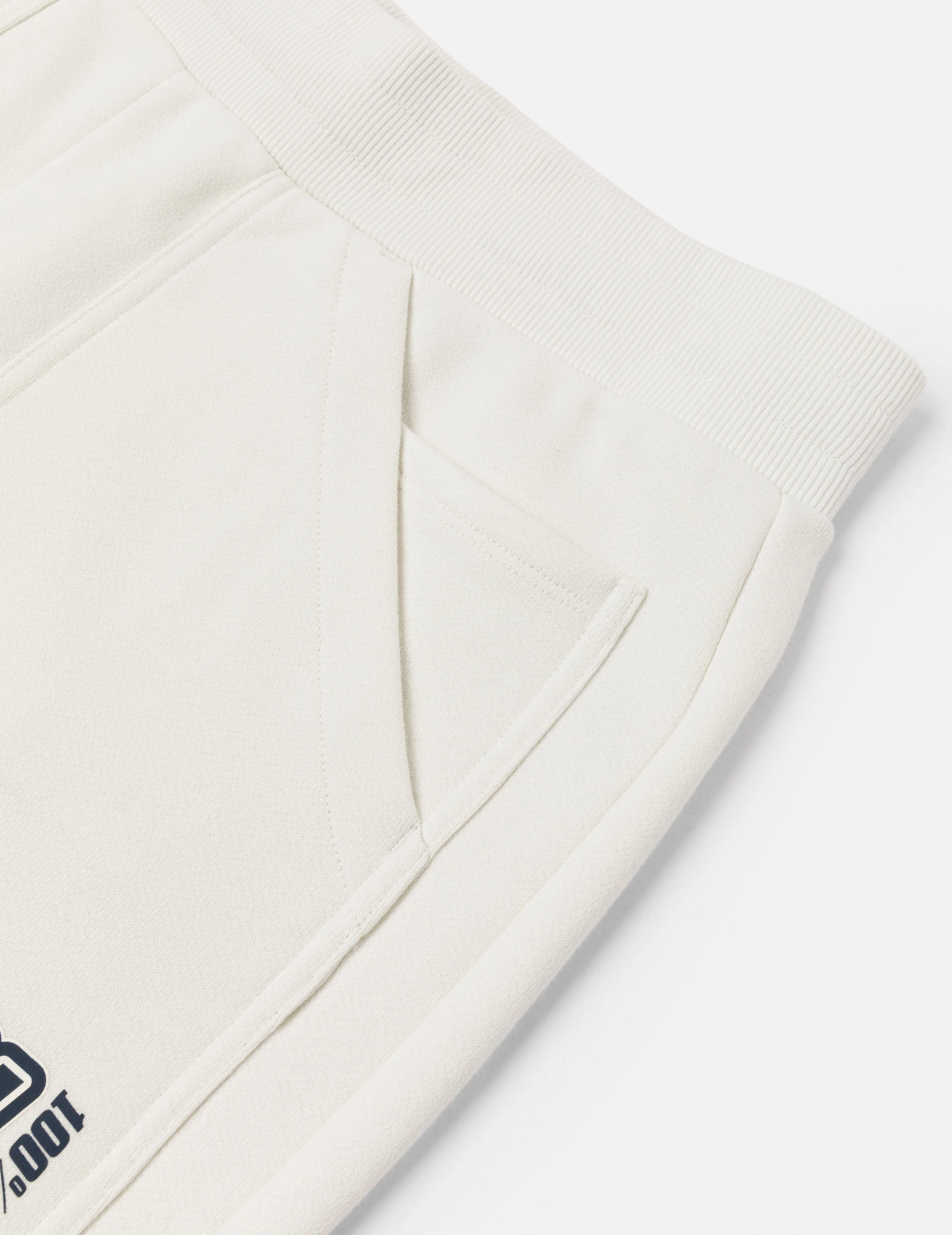 Logo and Daicock Print Relax Fit Sweatpants - Image 17