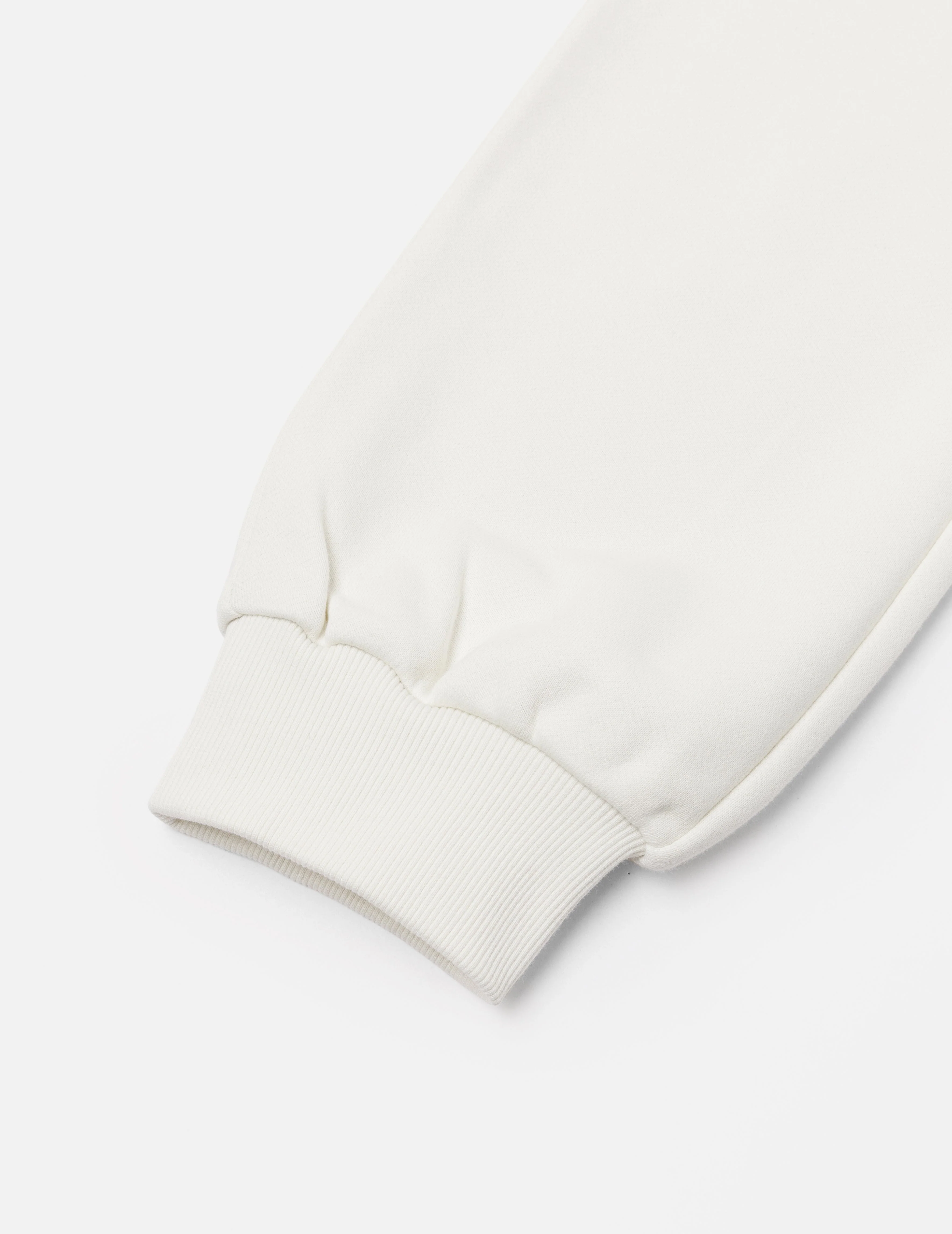 Logo and Daicock Print Relax Fit Sweatpants - Image 19