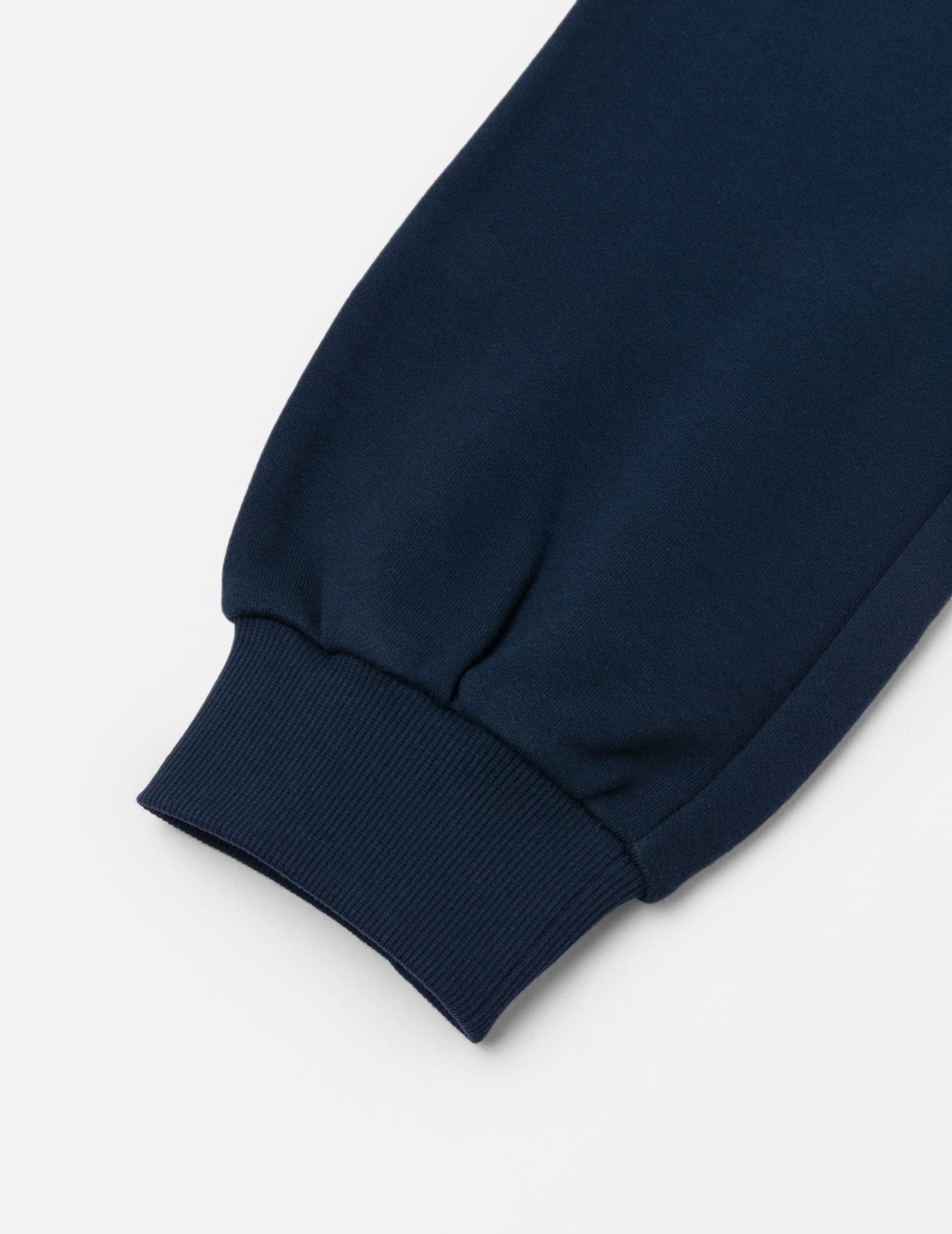 Logo and Daicock Print Relax Fit Sweatpants - Image 20