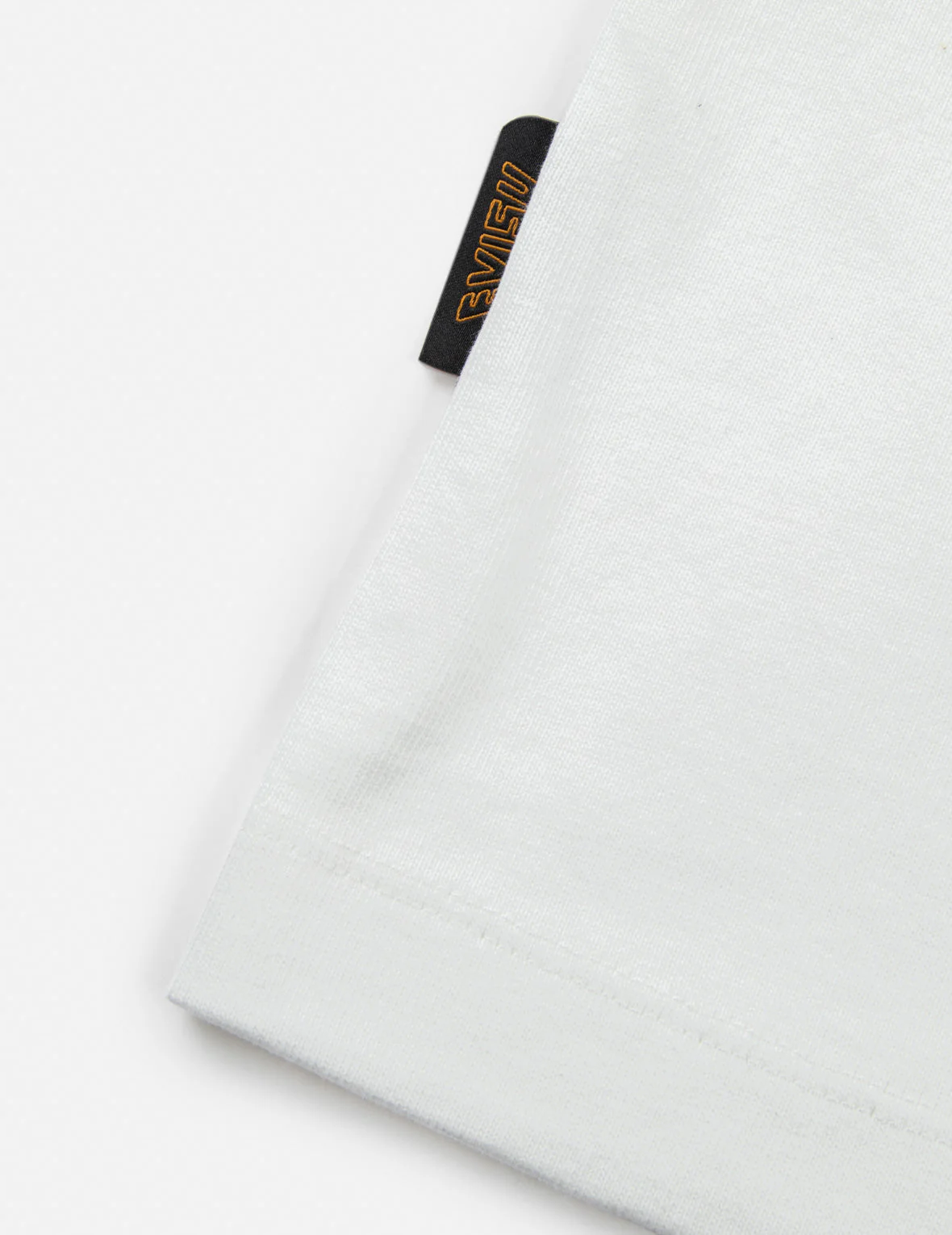 Lucky Slot Machine Daicock Print Relax Fit T-shirt - Image 24