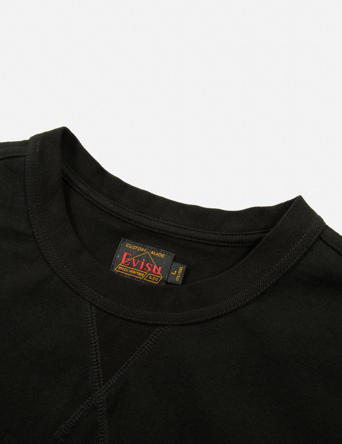 Lucky Slot Machine Print Loose Fit T-shirt - Image 17
