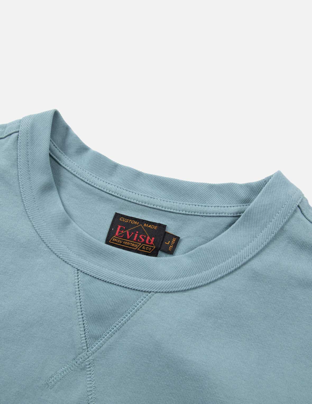 Lucky Slot Machine Print Loose Fit T-shirt - Image 18