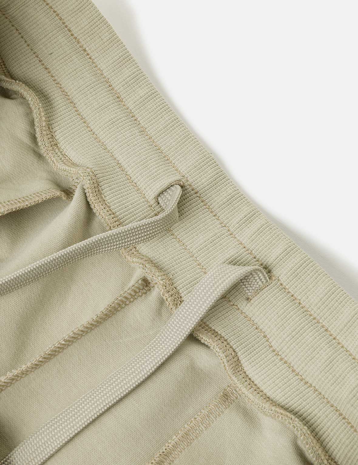 Multi-Pocket Sweatpants - Image 19