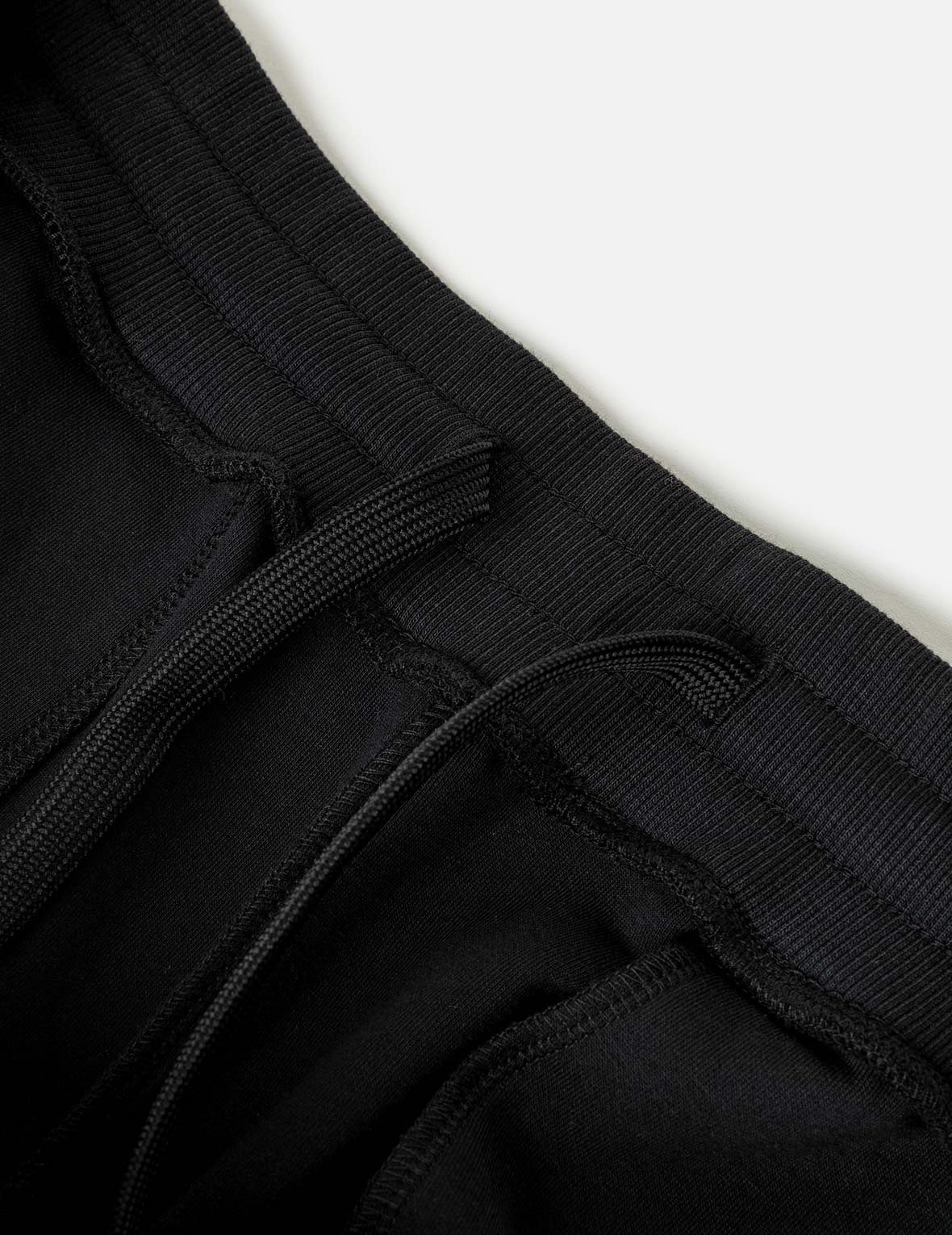 Multi-Pocket Sweatpants - Image 20