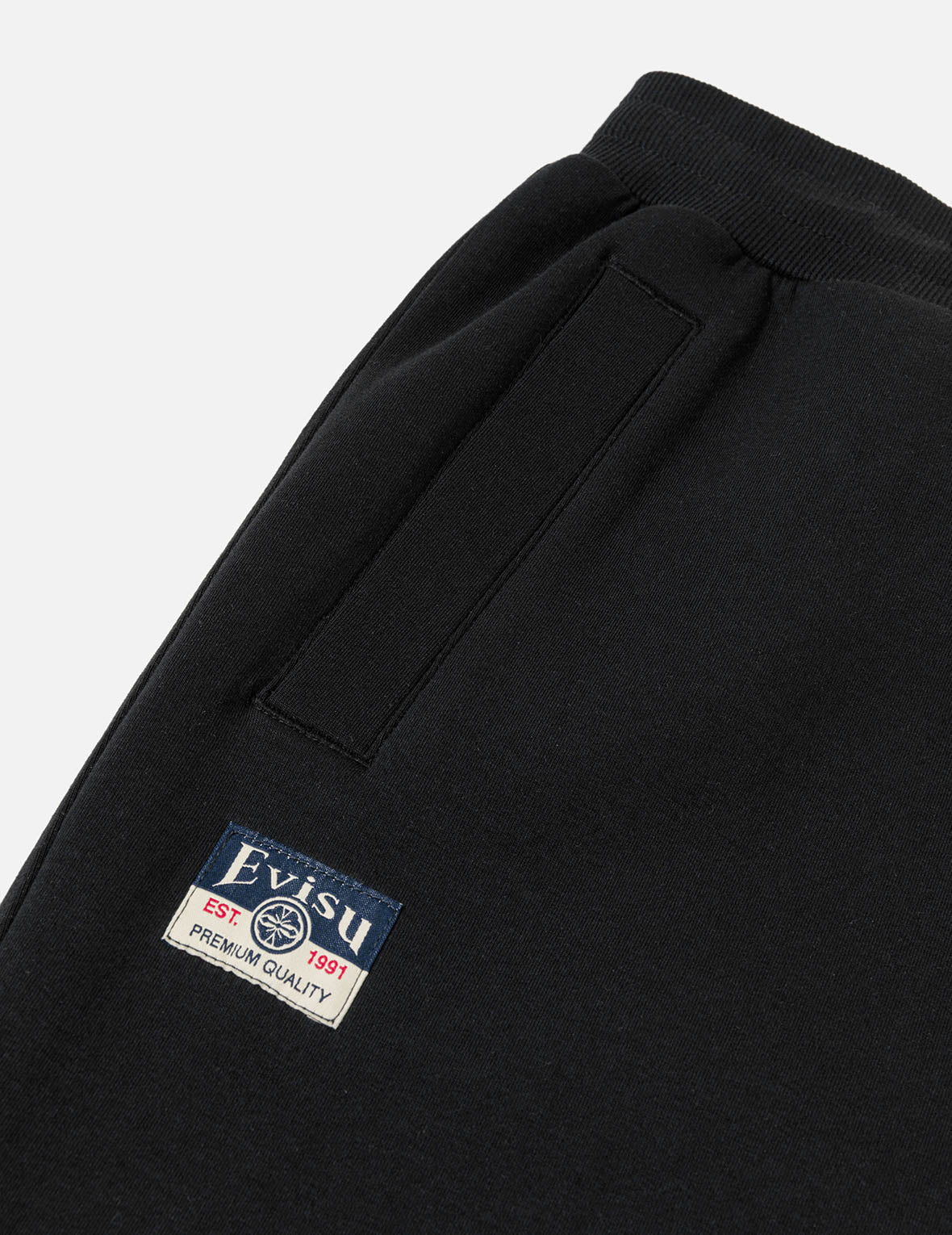 Multi-Pocket Sweatpants - Image 22
