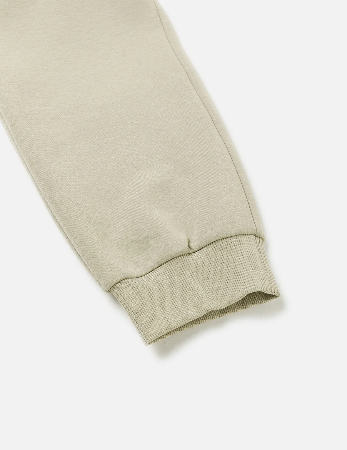 Multi-Pocket Sweatpants - Image 23