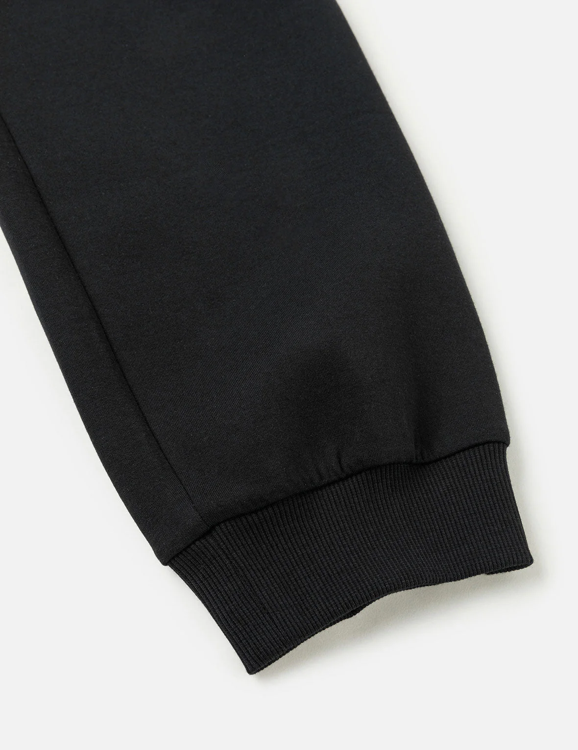 Multi-Pocket Sweatpants - Image 24
