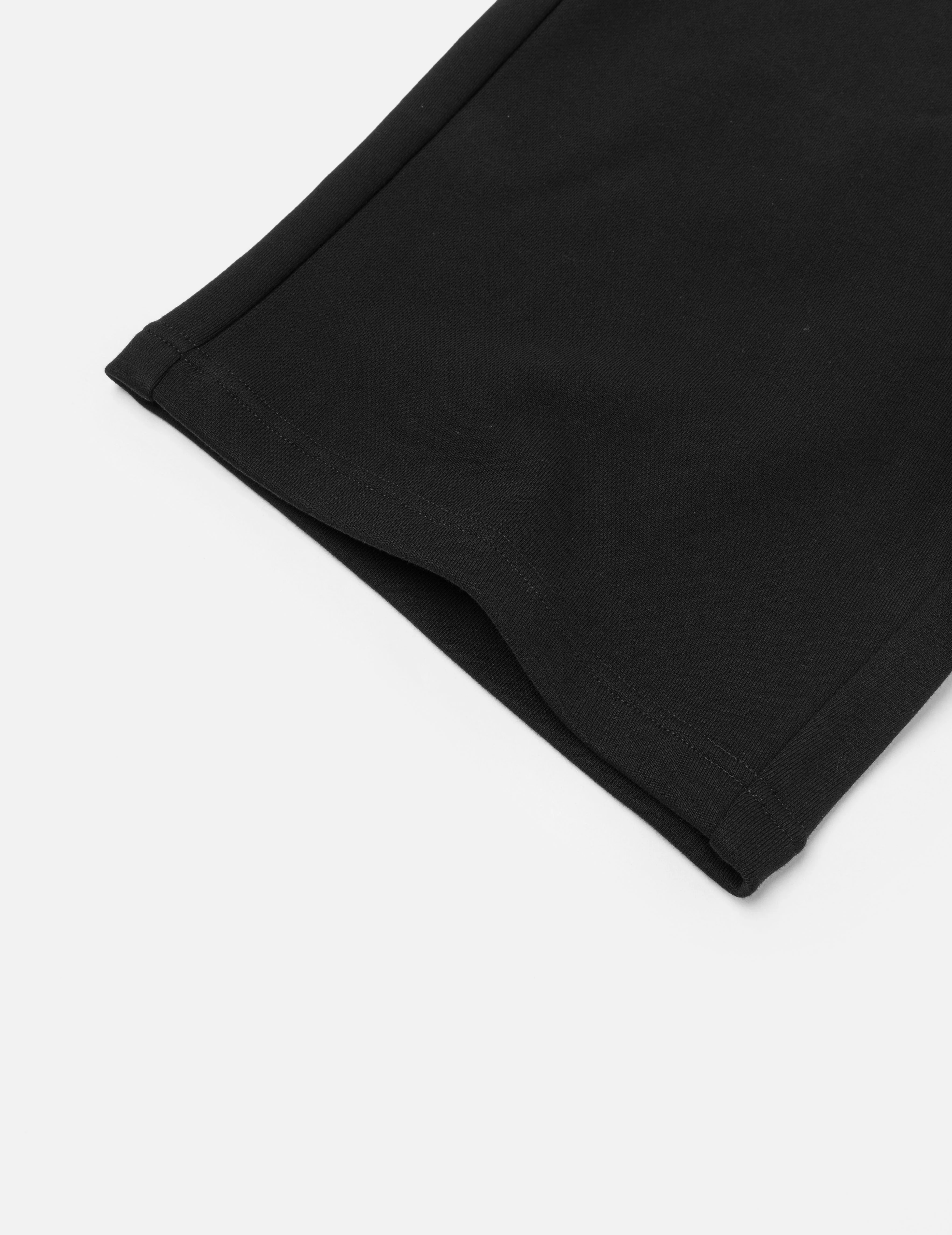 Multi-Pocket Regular Fit Sweatshorts - Image 18