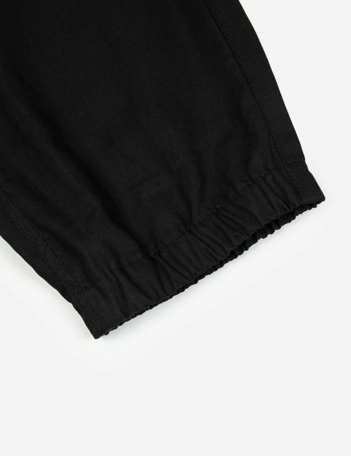 Multi Pockets Fishing Logo Print Regular Fit Joggers - Image 14