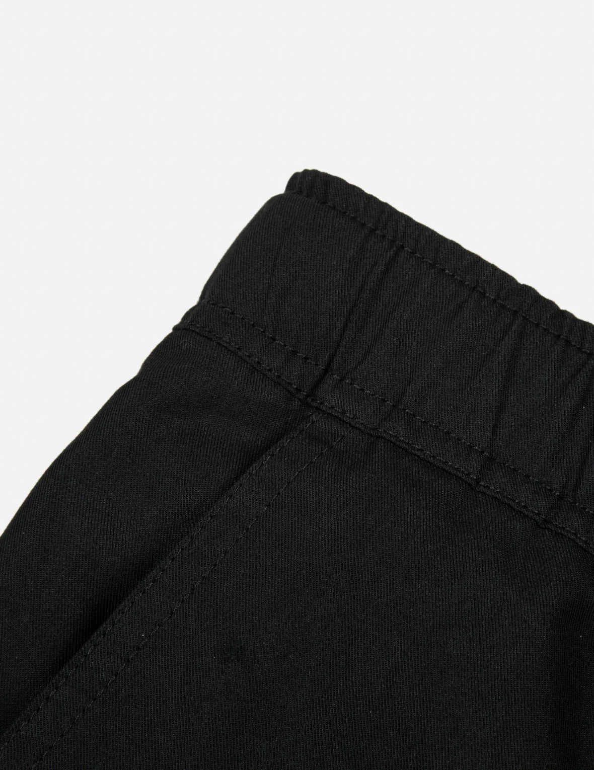Multi Pockets Fishing Logo Print Regular Fit Joggers - Image 9