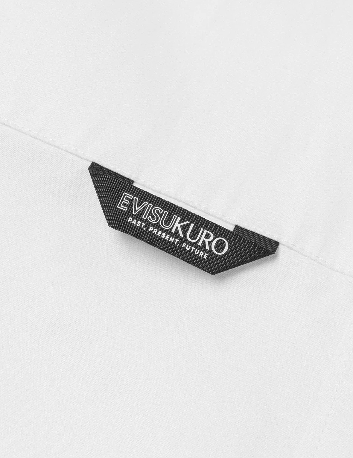 Multi-pockets Relax Fit Long Sleeves Shirt - Image 12