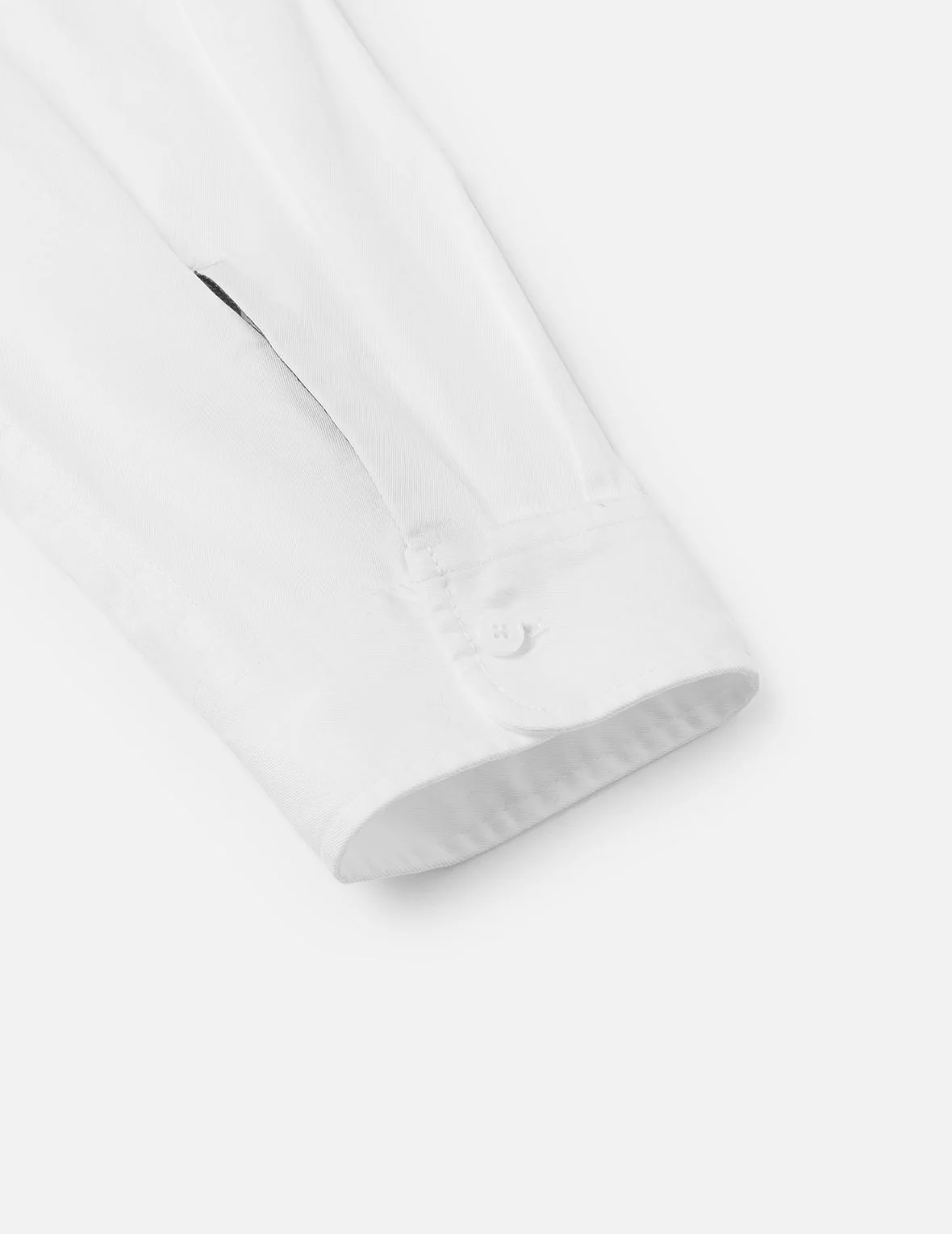 Multi-pockets Relax Fit Long Sleeves Shirt - Image 18