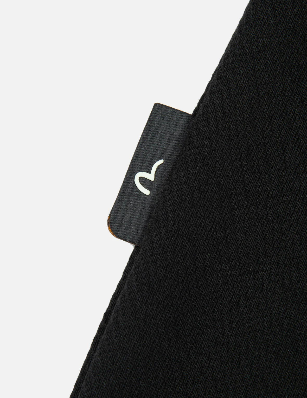Multi-Pockets with Seagull Print Loose Fit Sweatshirt - Image 22