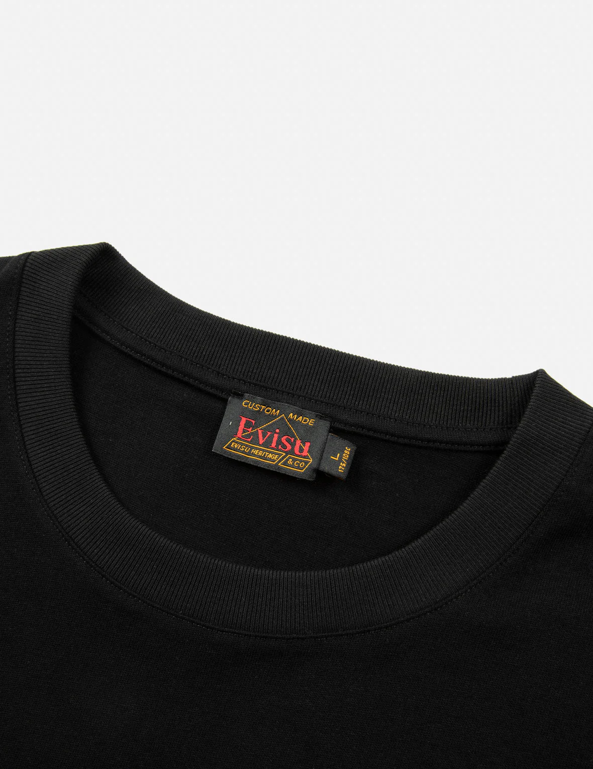 Multi-print and Multi-pocket Regular Fit T-shirt - Image 17