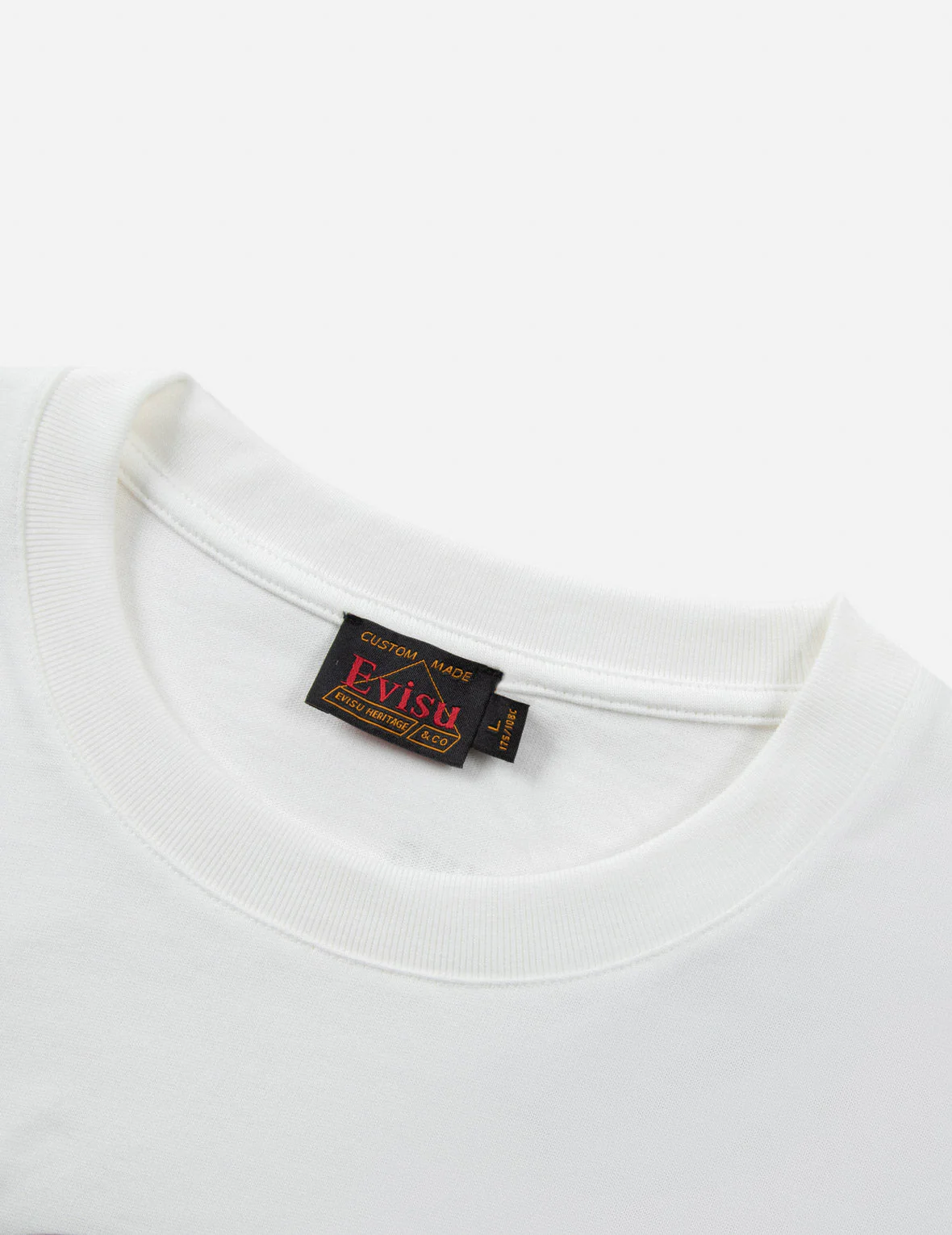 Multi-print and Multi-pocket Regular Fit T-shirt - Image 18