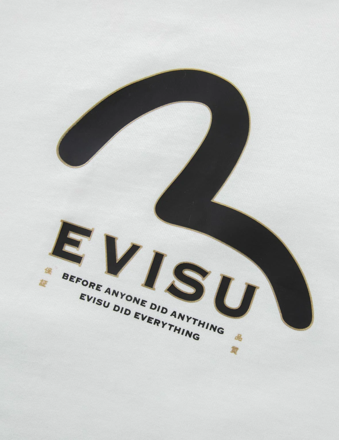 Multi-print and Multi-pocket Regular Fit T-shirt - Image 20