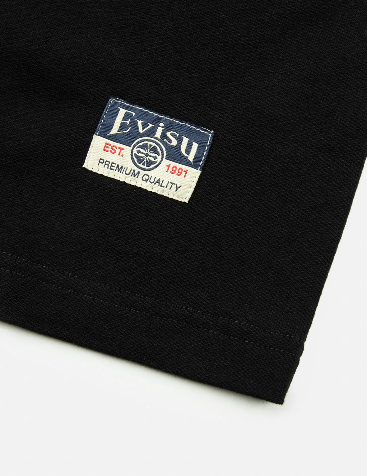 Multi-print and Multi-pocket Regular Fit T-shirt - Image 21