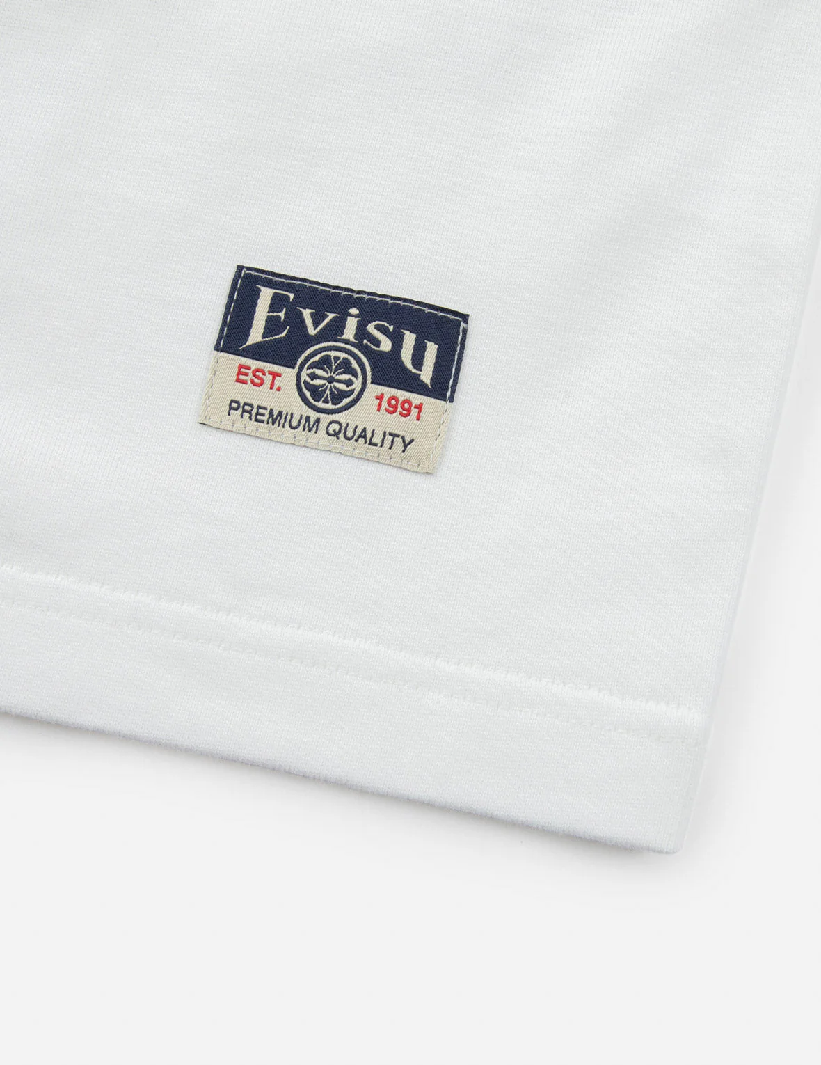 Multi-print and Multi-pocket Regular Fit T-shirt - Image 24