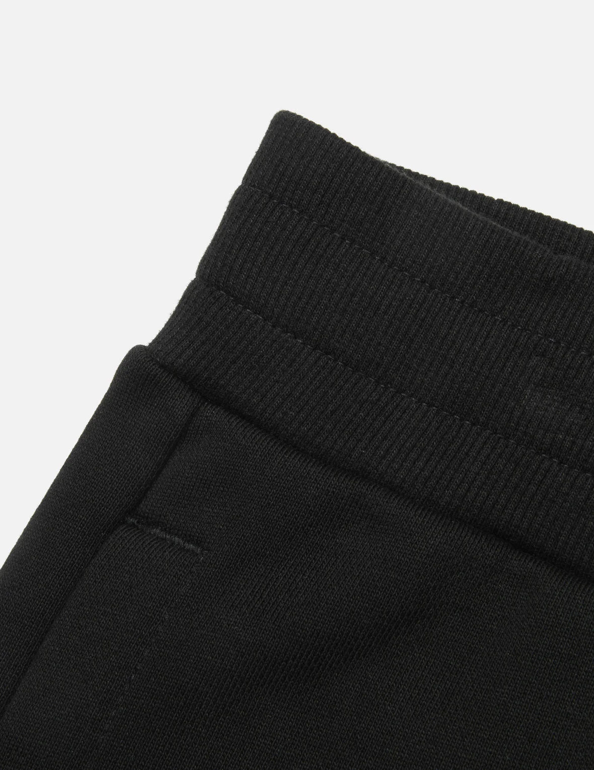 Ninja Daruma Print Regular Fit Sweatpants - Image 6
