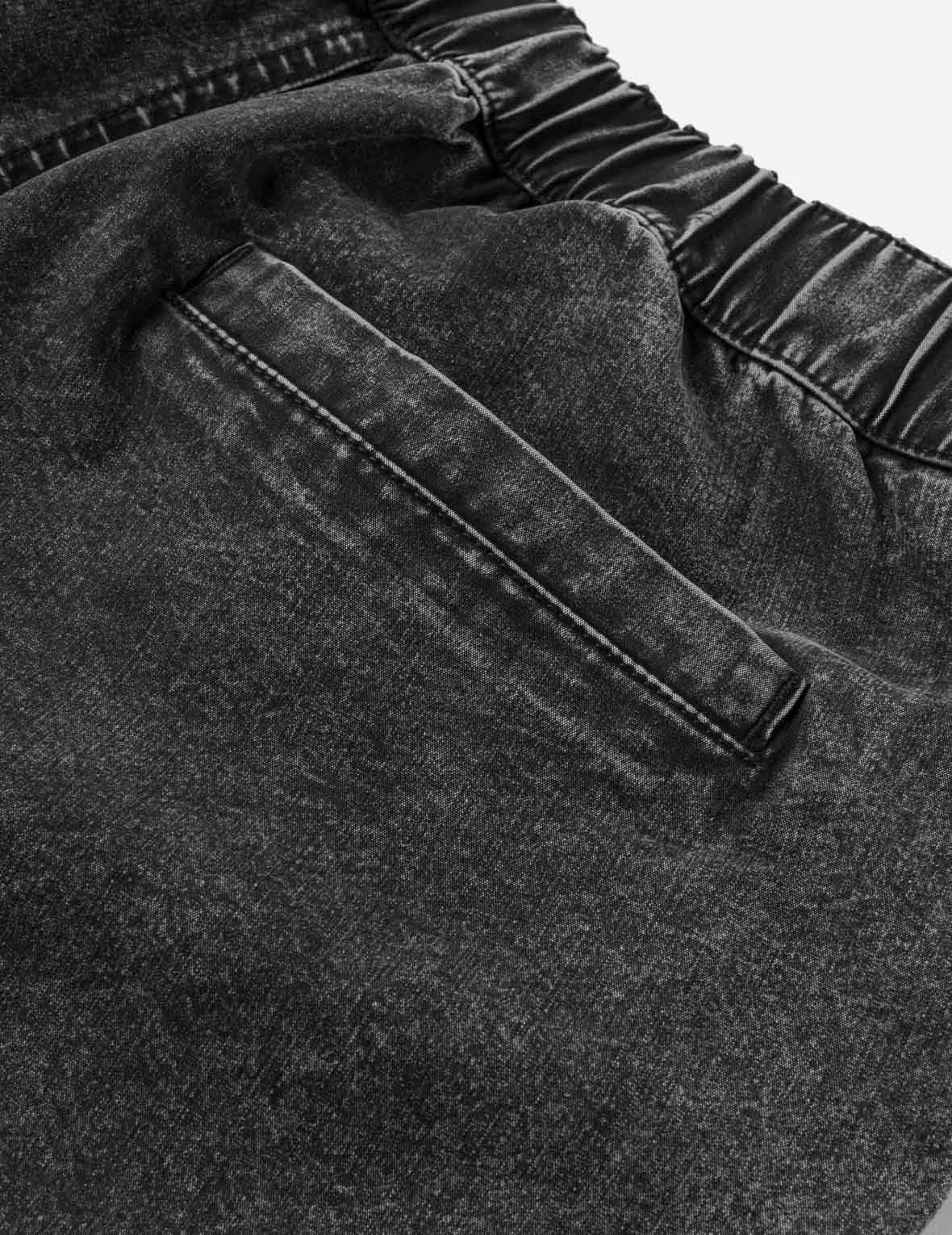 Outdoor Cotton Shorts - Image 11
