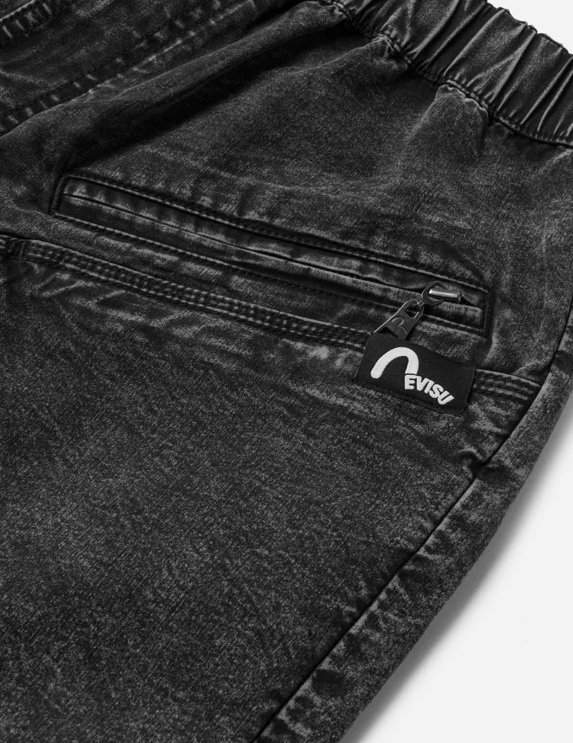 Outdoor Cotton Shorts - Image 6