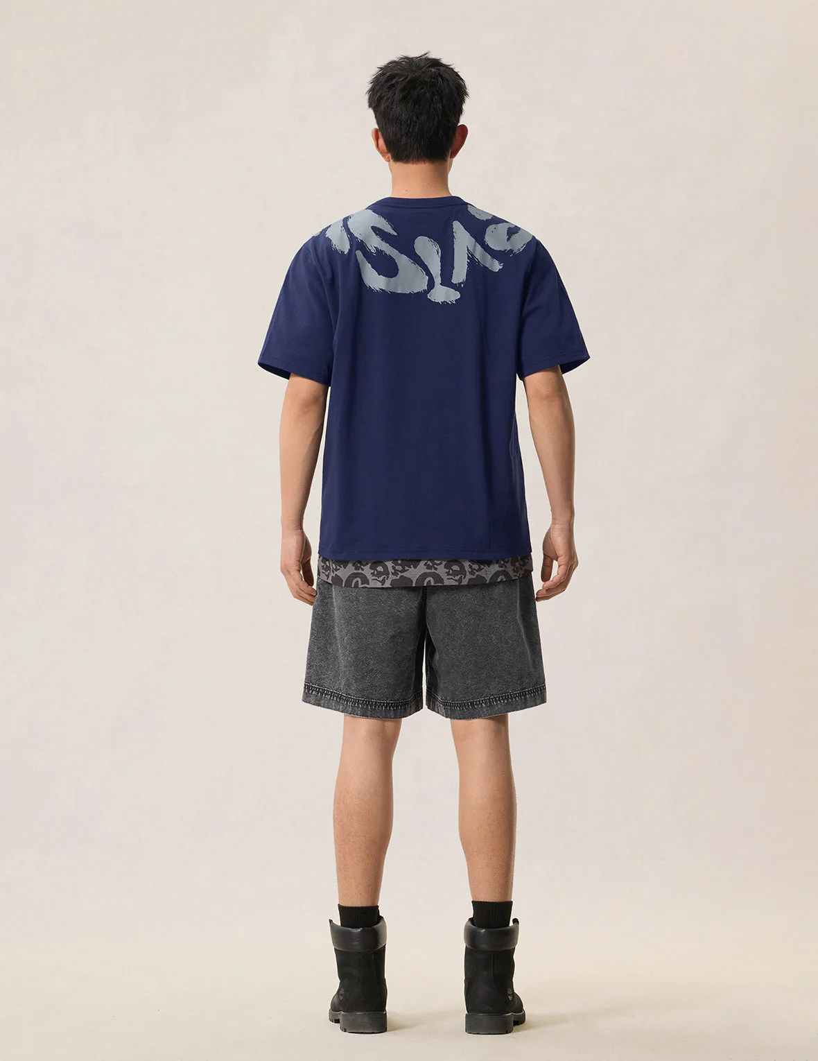 Outdoor Cotton Shorts - Image 8