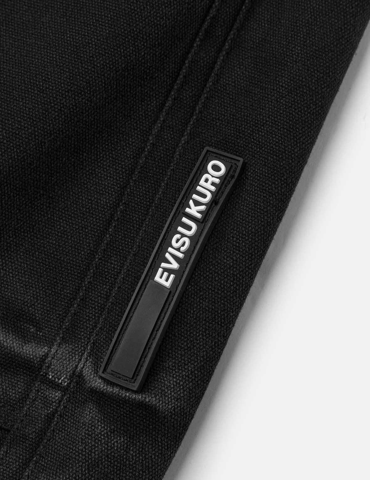 Pigment Dyed Heavy Washed Fashion Fit Skateboard Shorts - Image 7