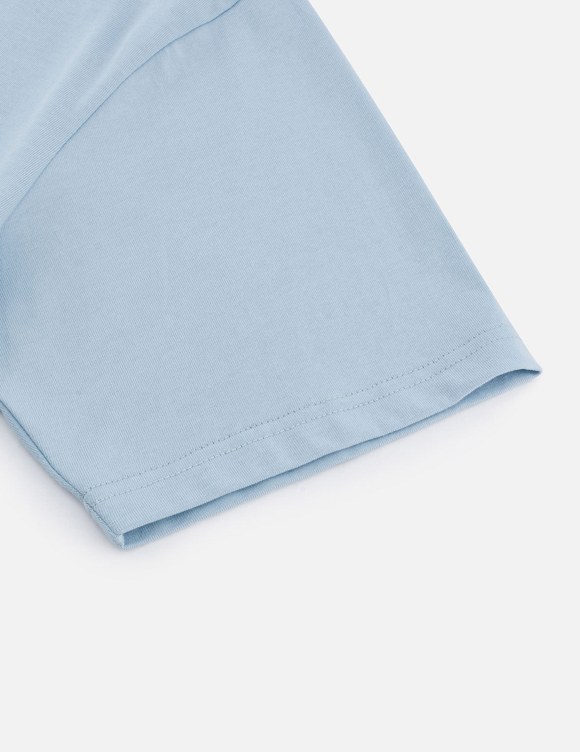 Poster Daicock Print Regular Fit T-shirt - Image 23