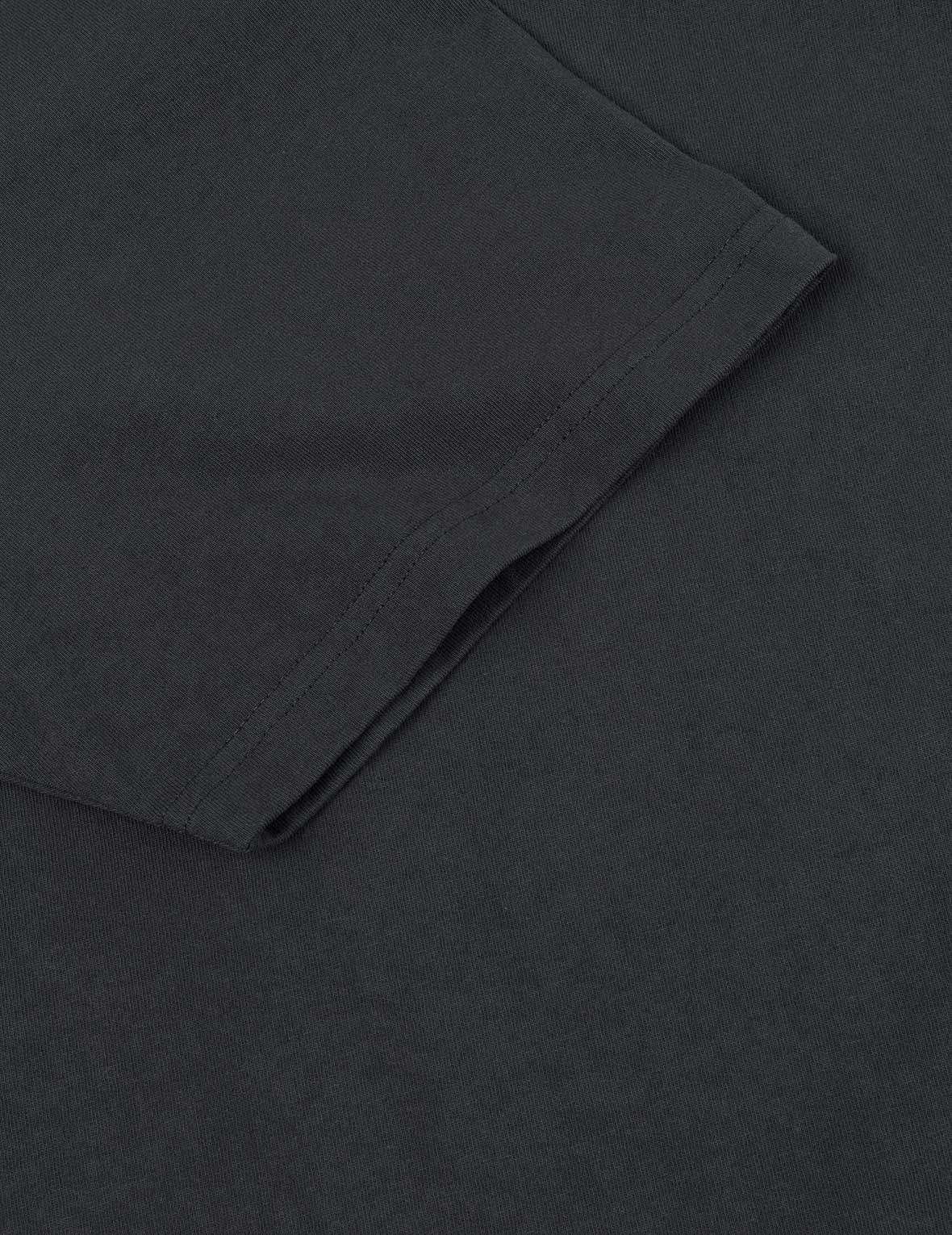 Sashiko Daicock Relax Fit T-Shirt - Image 11