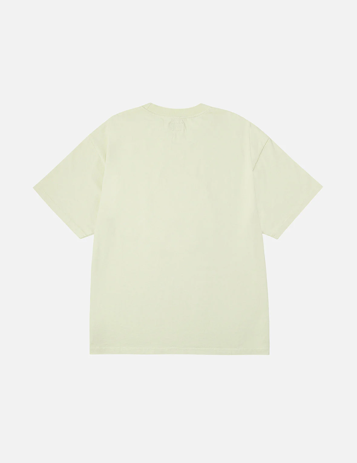 Sashiko Daruma and Seagull Relax Fit T-Shirt - Image 12
